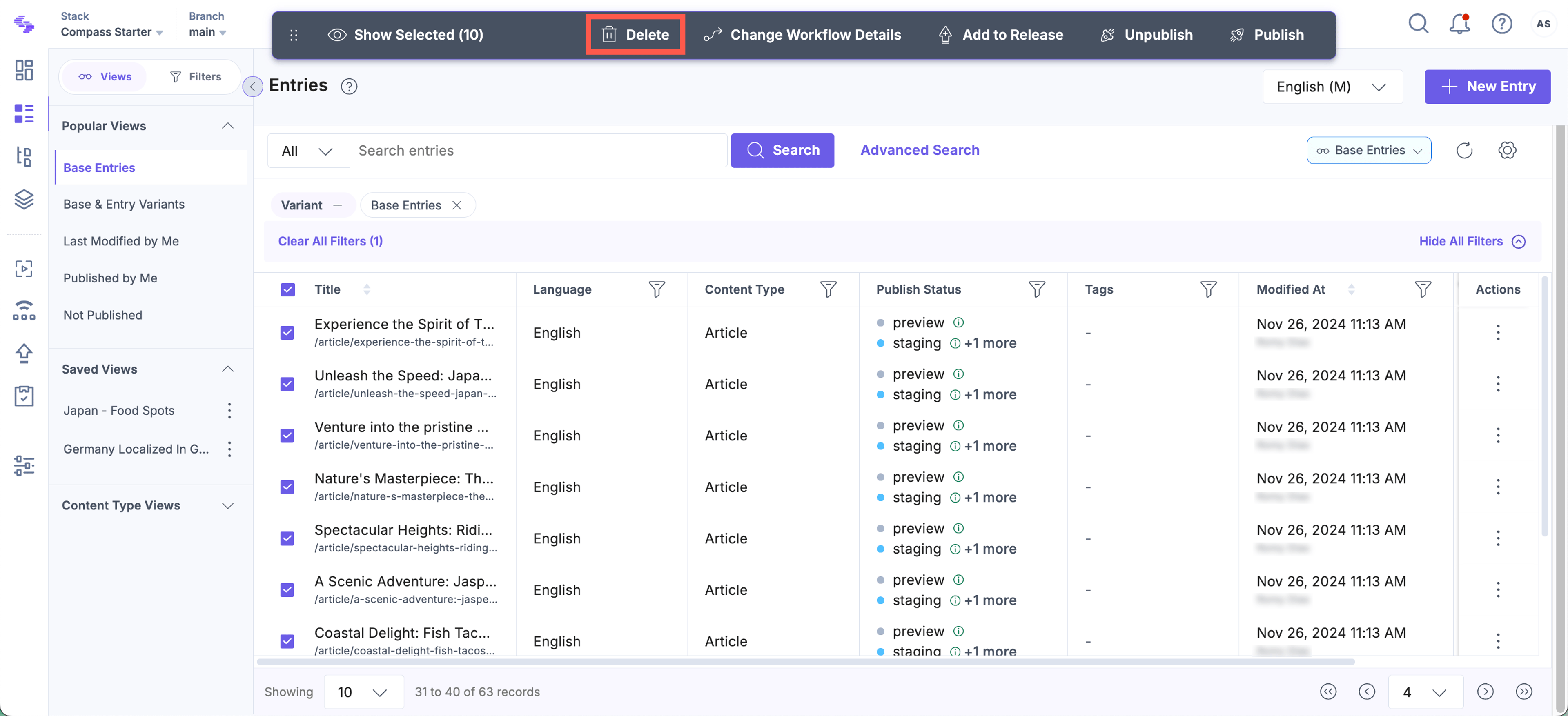 Delete Entries and Assets in Bulk_1.png