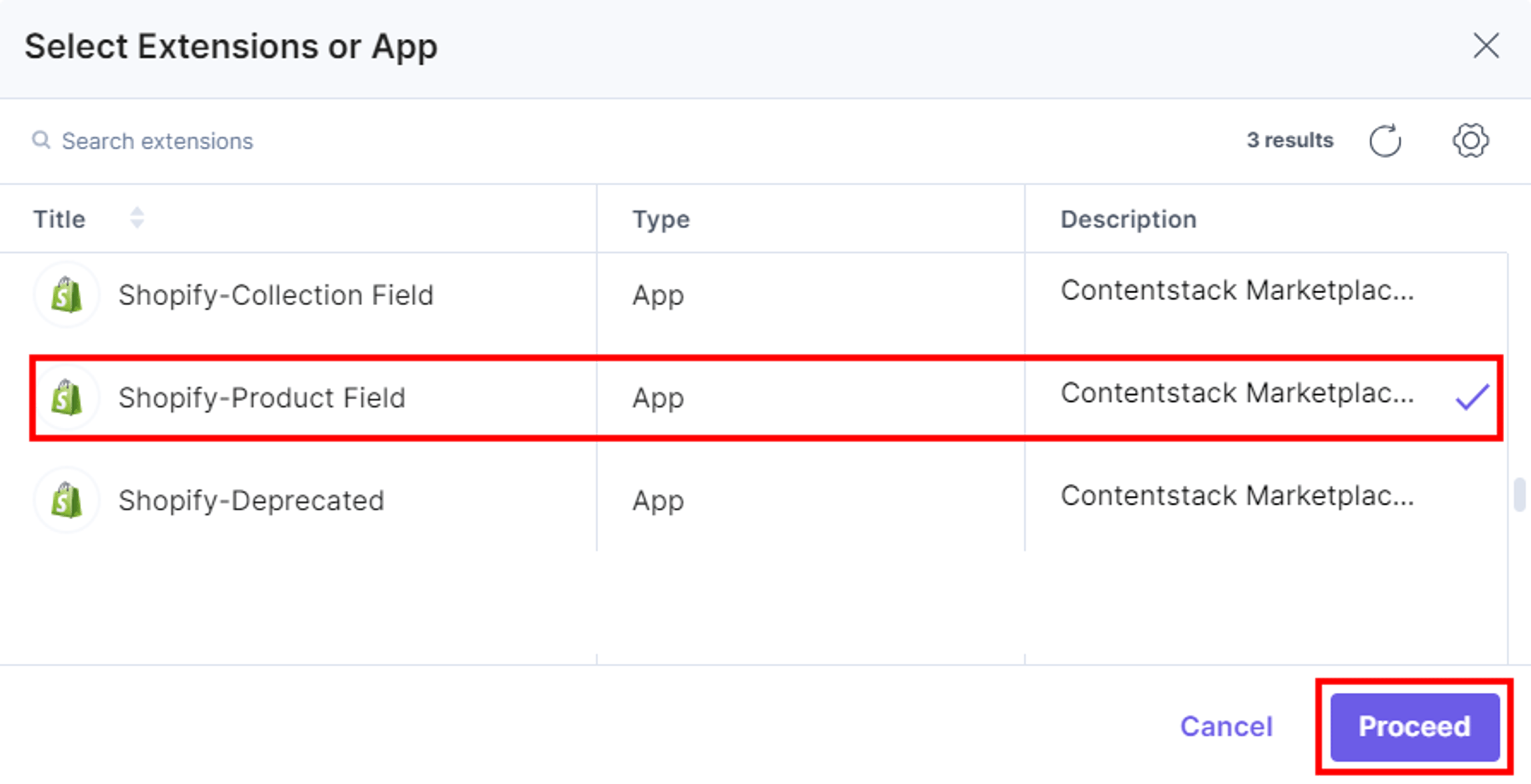 Shopify-Custom-Product-Field
