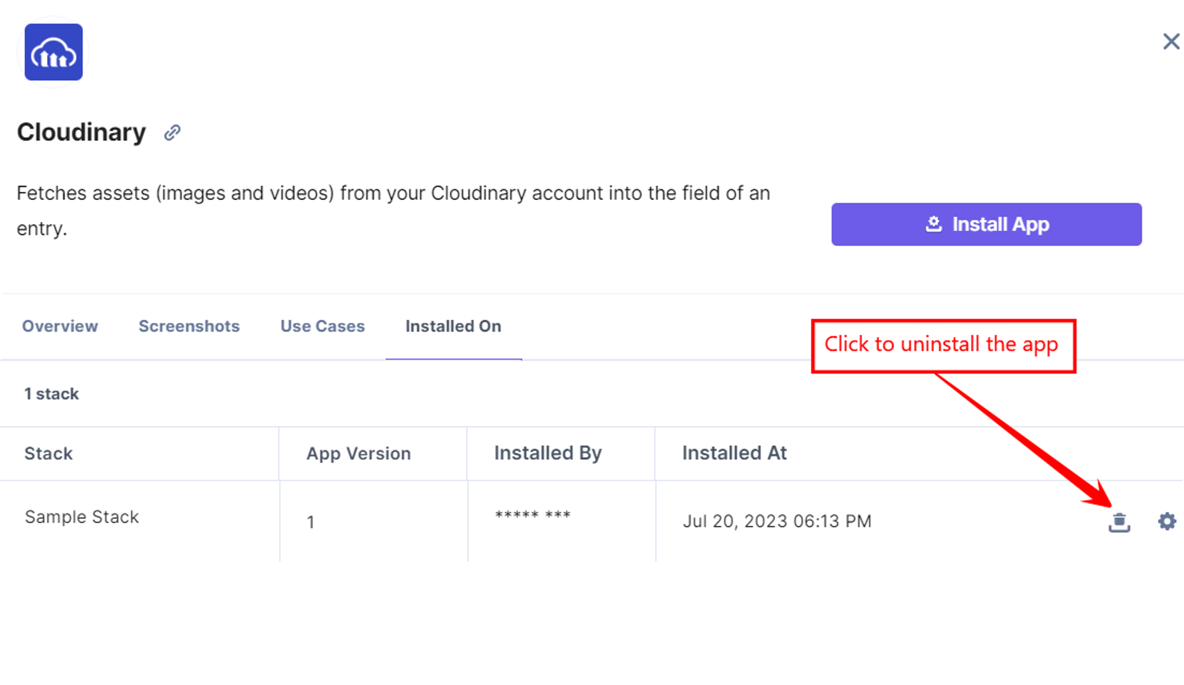 Uninstall-App-Icon