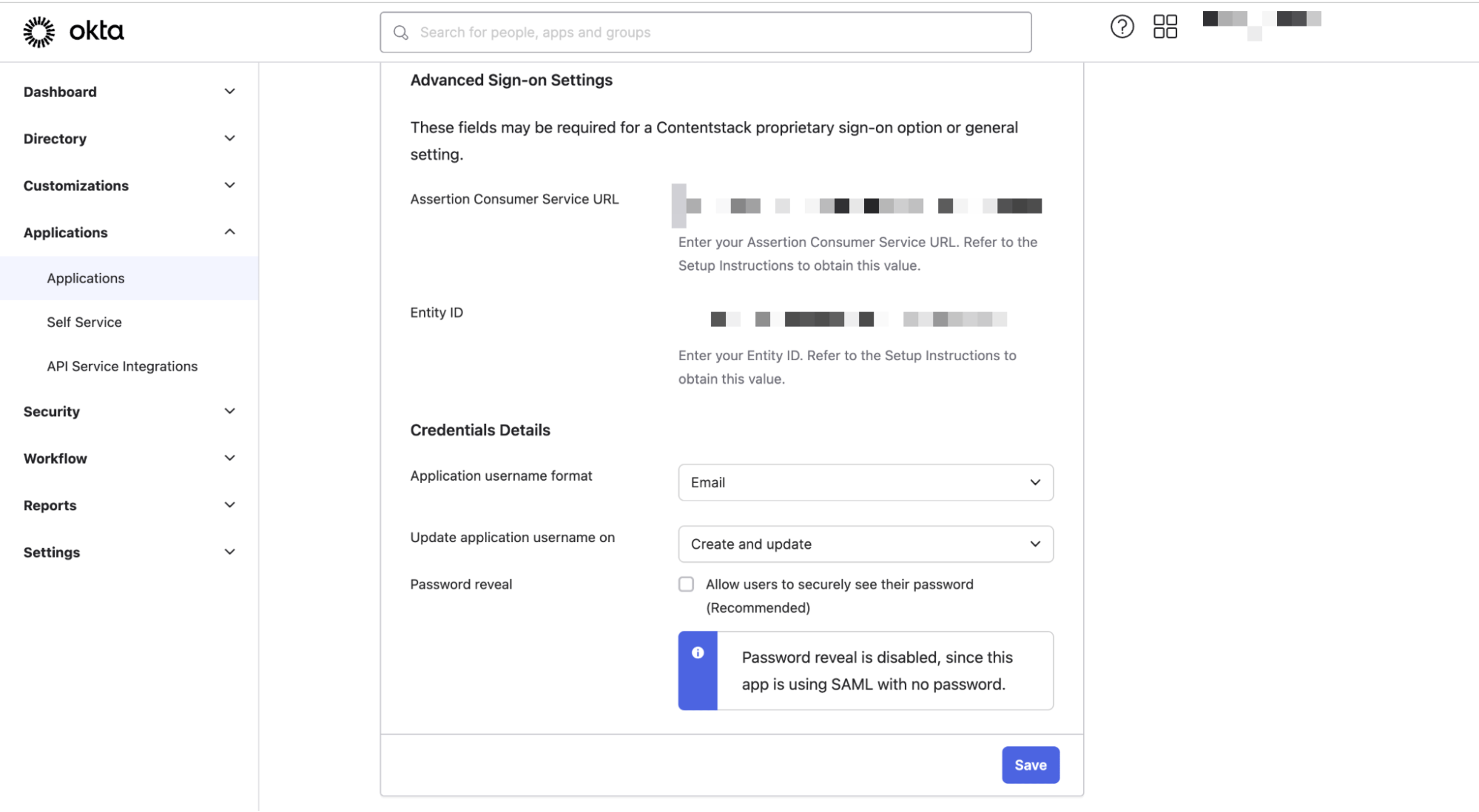 SSO_Okta_-_Update_app_username.png