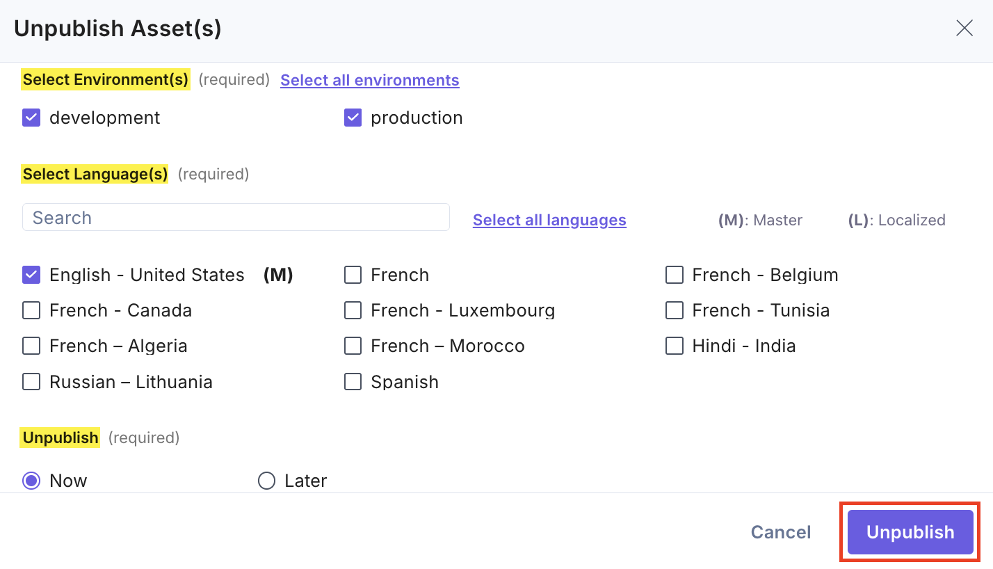 Bulk-Operations-Assets-Unpublish-Modal