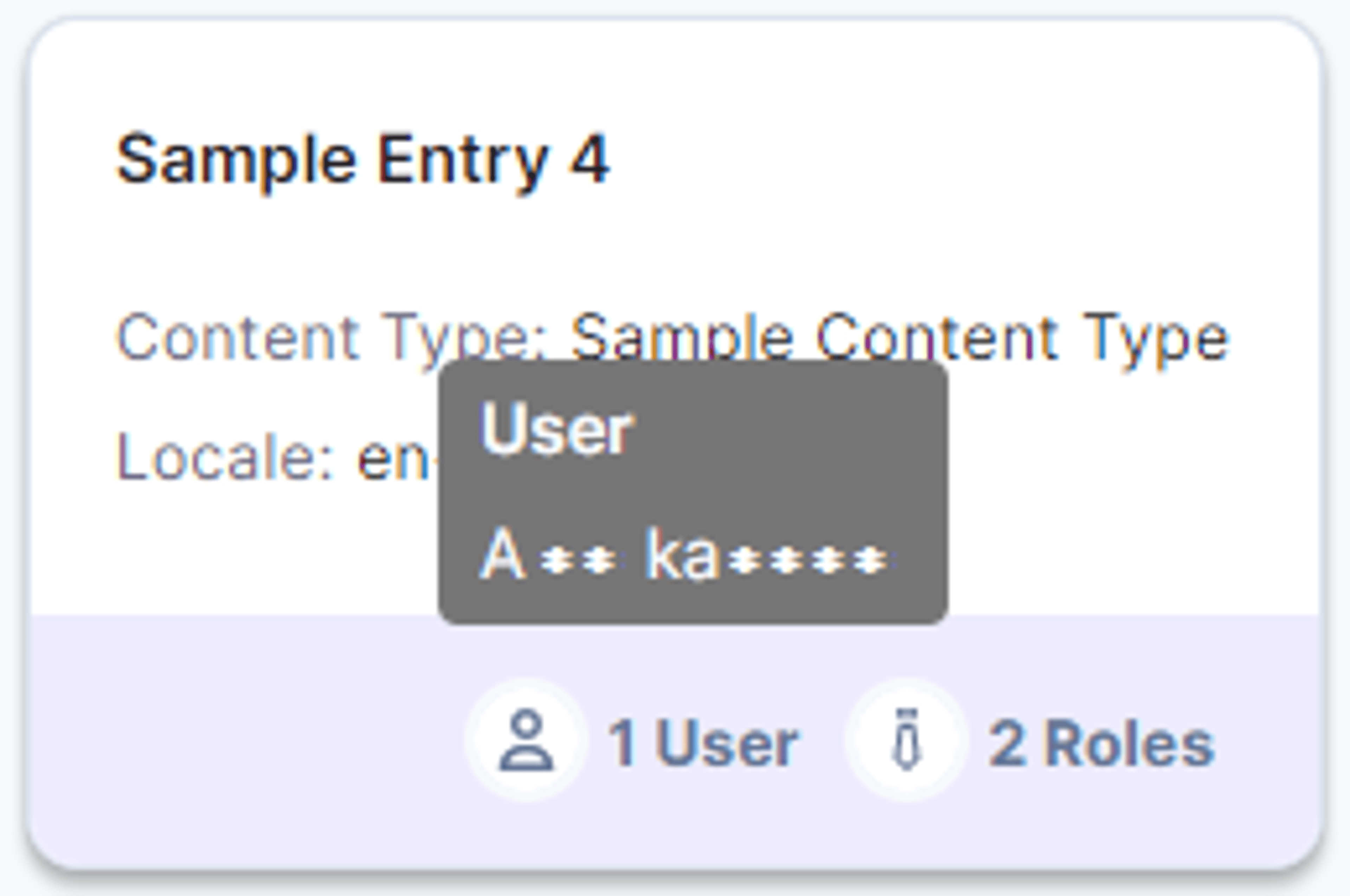 Workflow_Board_Permissions_Users