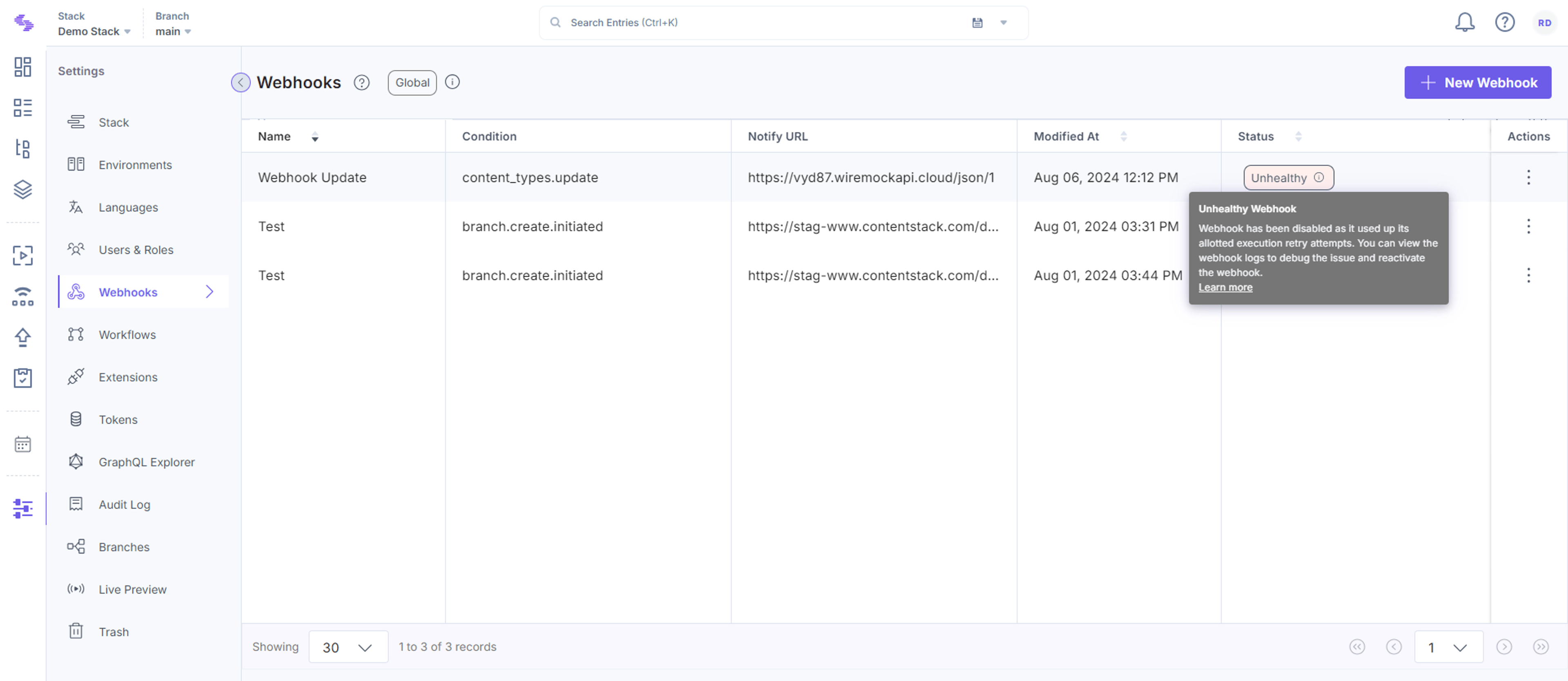 Webhook_Circuit_Breaker_1.png