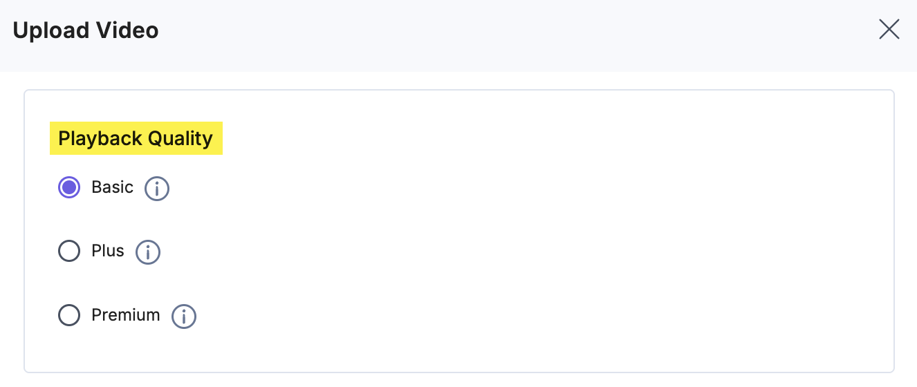 Mux-Custom-Field-Upload-Video-Playback-Quality