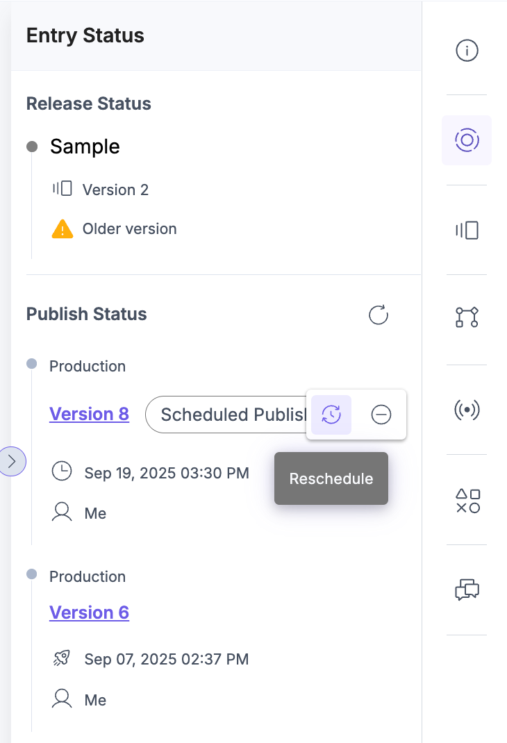 Reschedule_a_Scheduled_Publish.png