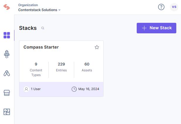 Compass_Starter_CompassStack.png