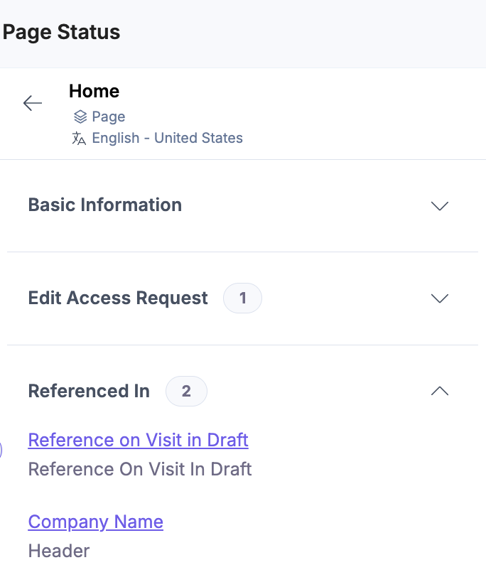 Referenced In Status.png