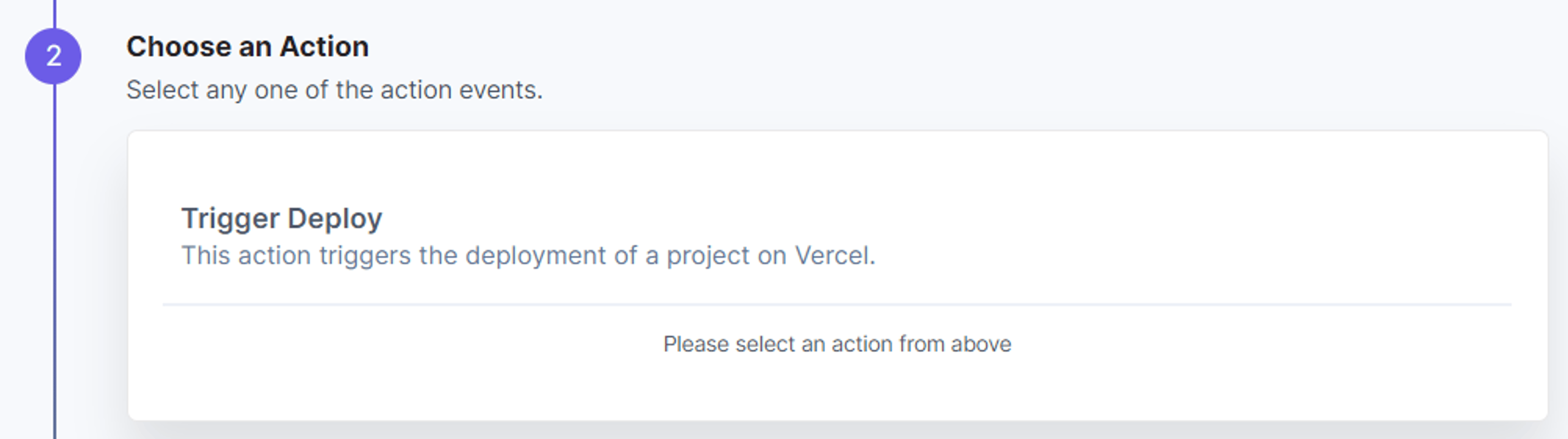 Vercel-Action.png