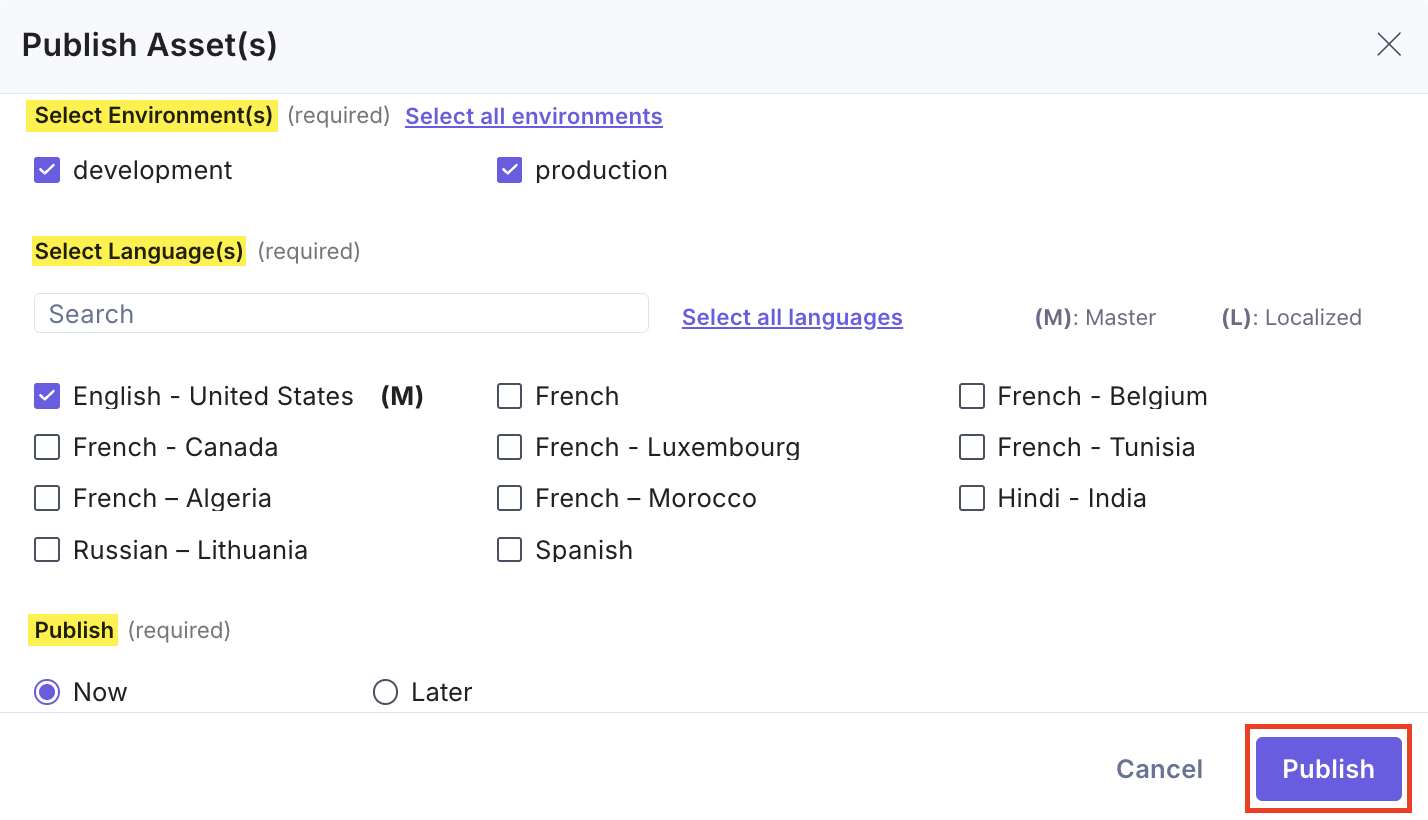Bulk-Operations-Assets-Publish-Modal