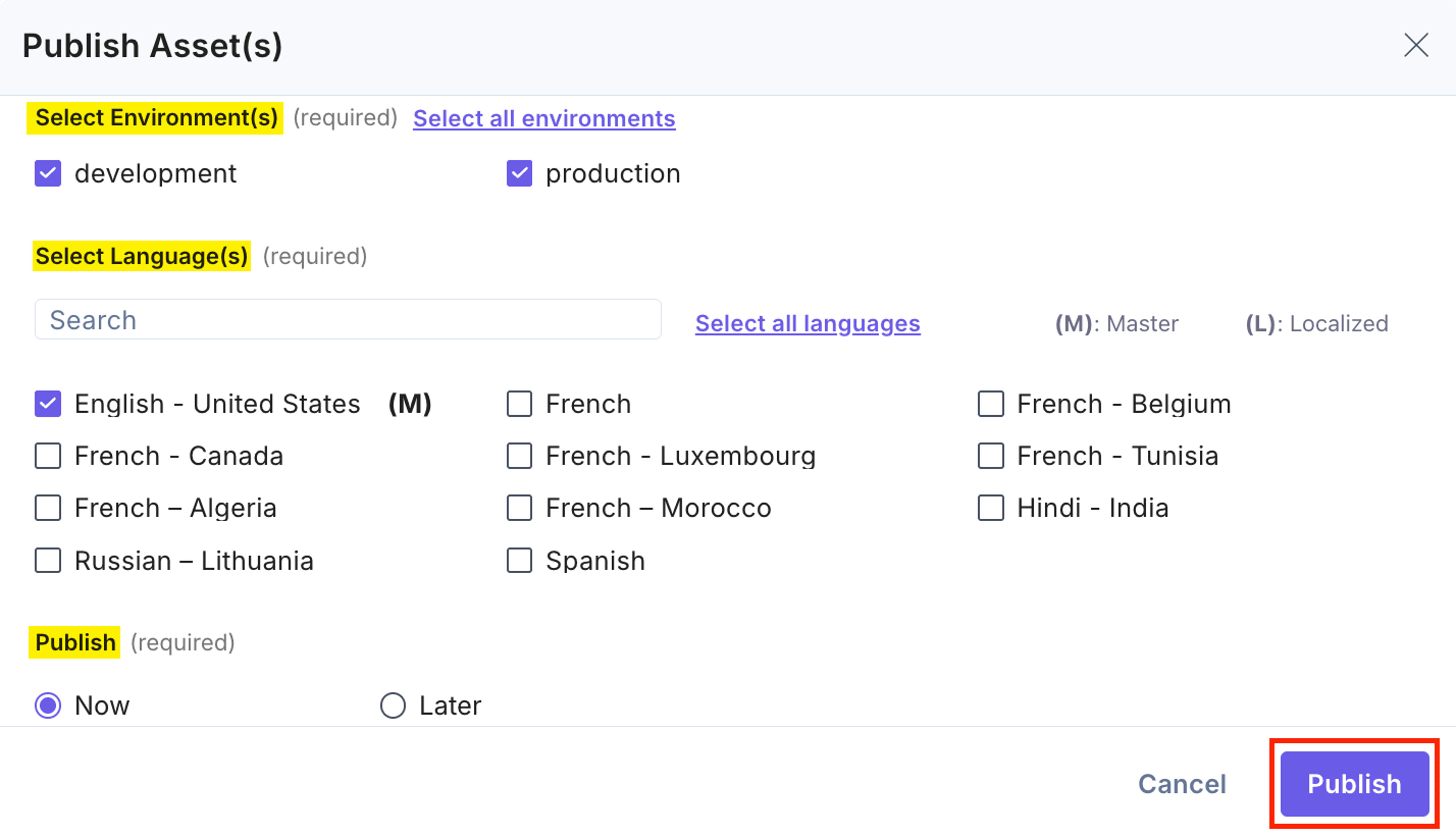 Bulk-Operations-Assets-Publish-Modal