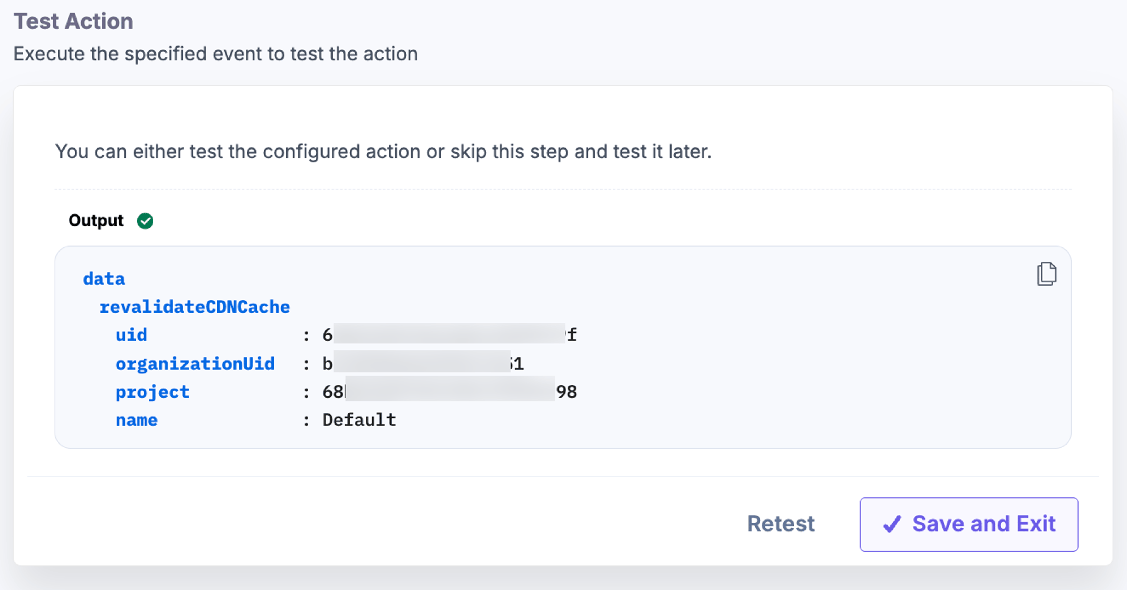 Save_and_Exit_Revalidate_CDN_Cache.png