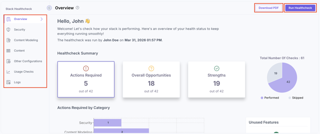 Healthcheck-Full-Page-Dashboard