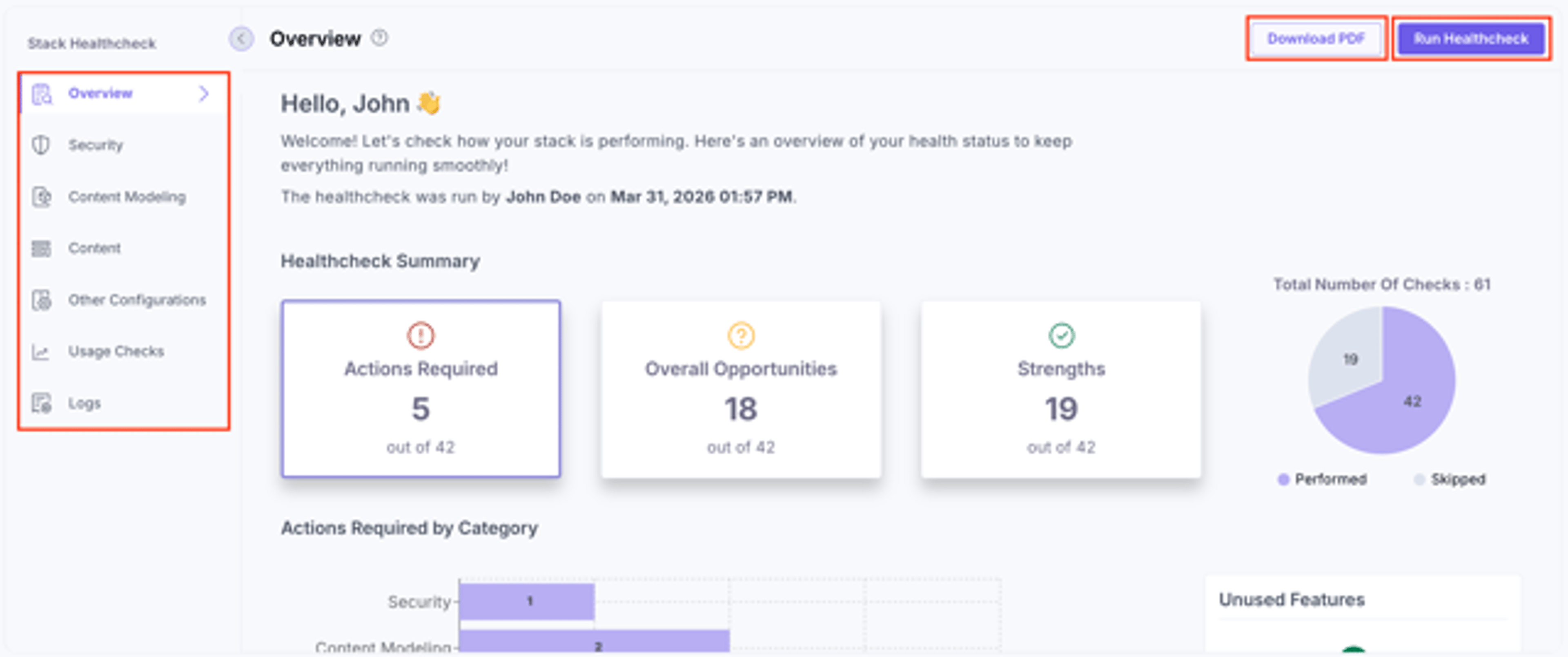 Healthcheck-Full-Page-Dashboard