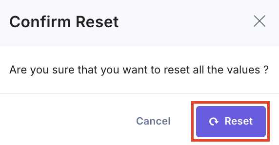 Bulk-Operations-Assets-Reset-Modal