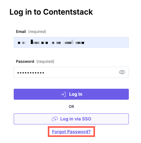 Forgot Password_1.png
