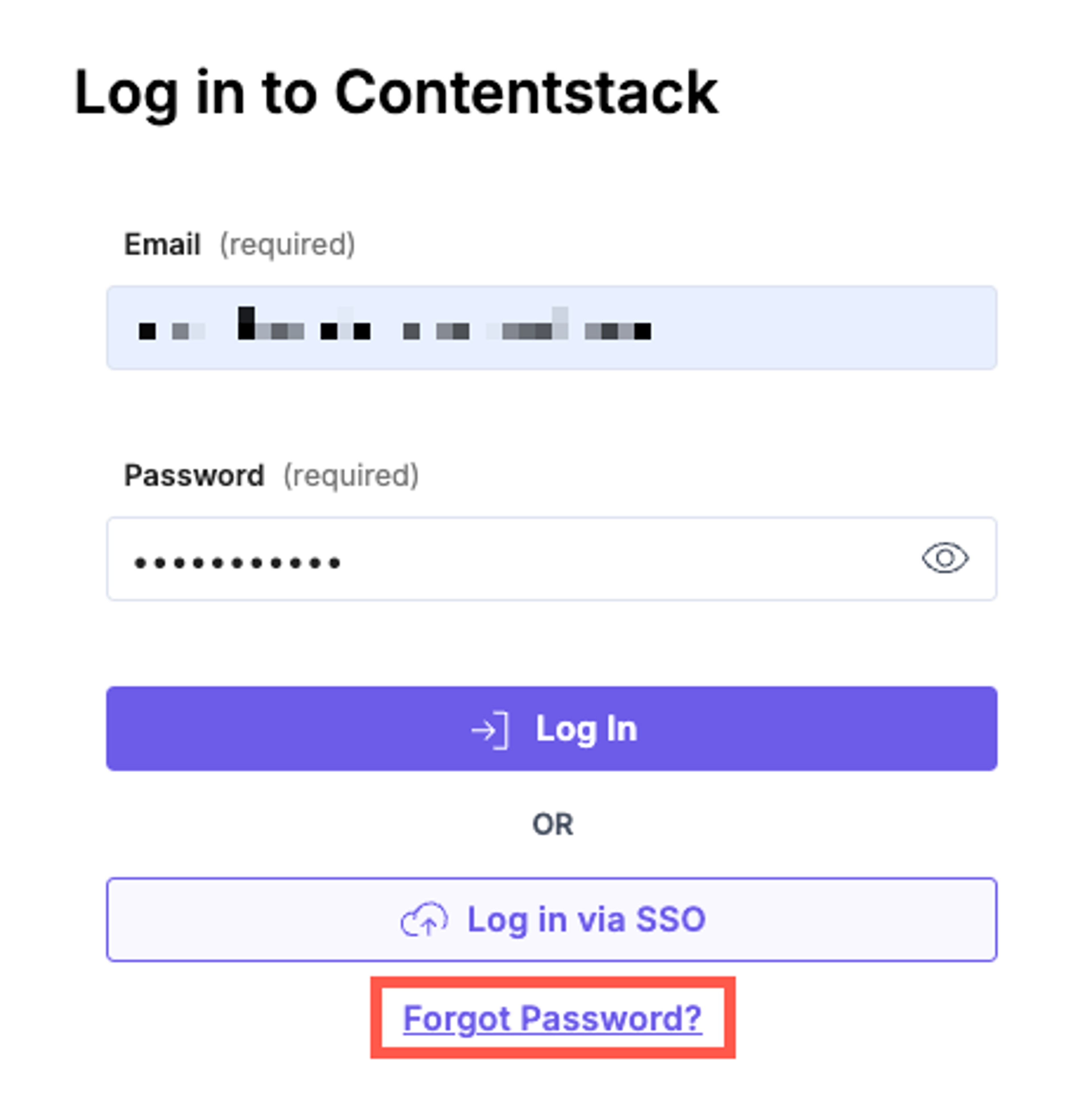 Forgot Password_1.png