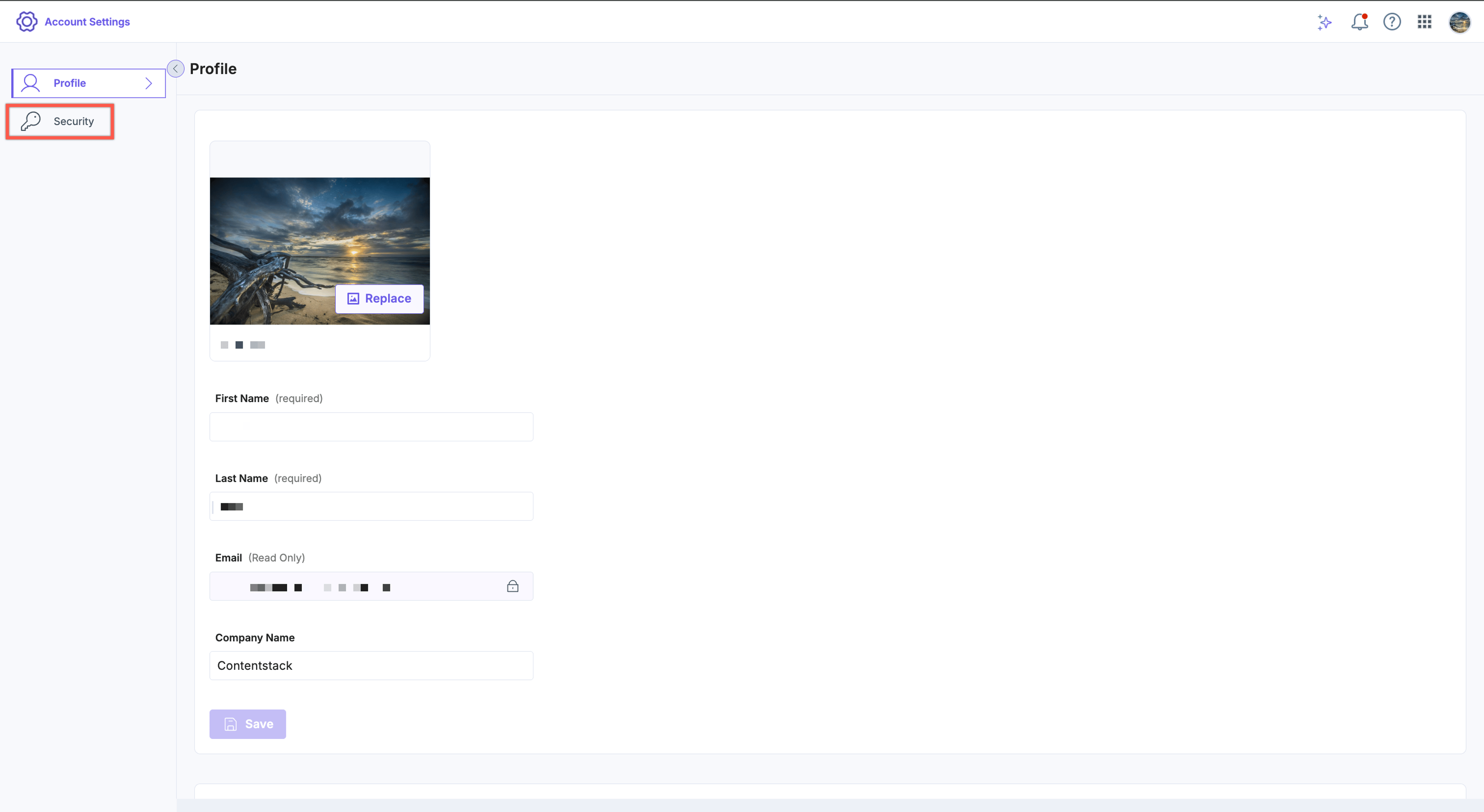 EnableMFA_2.png