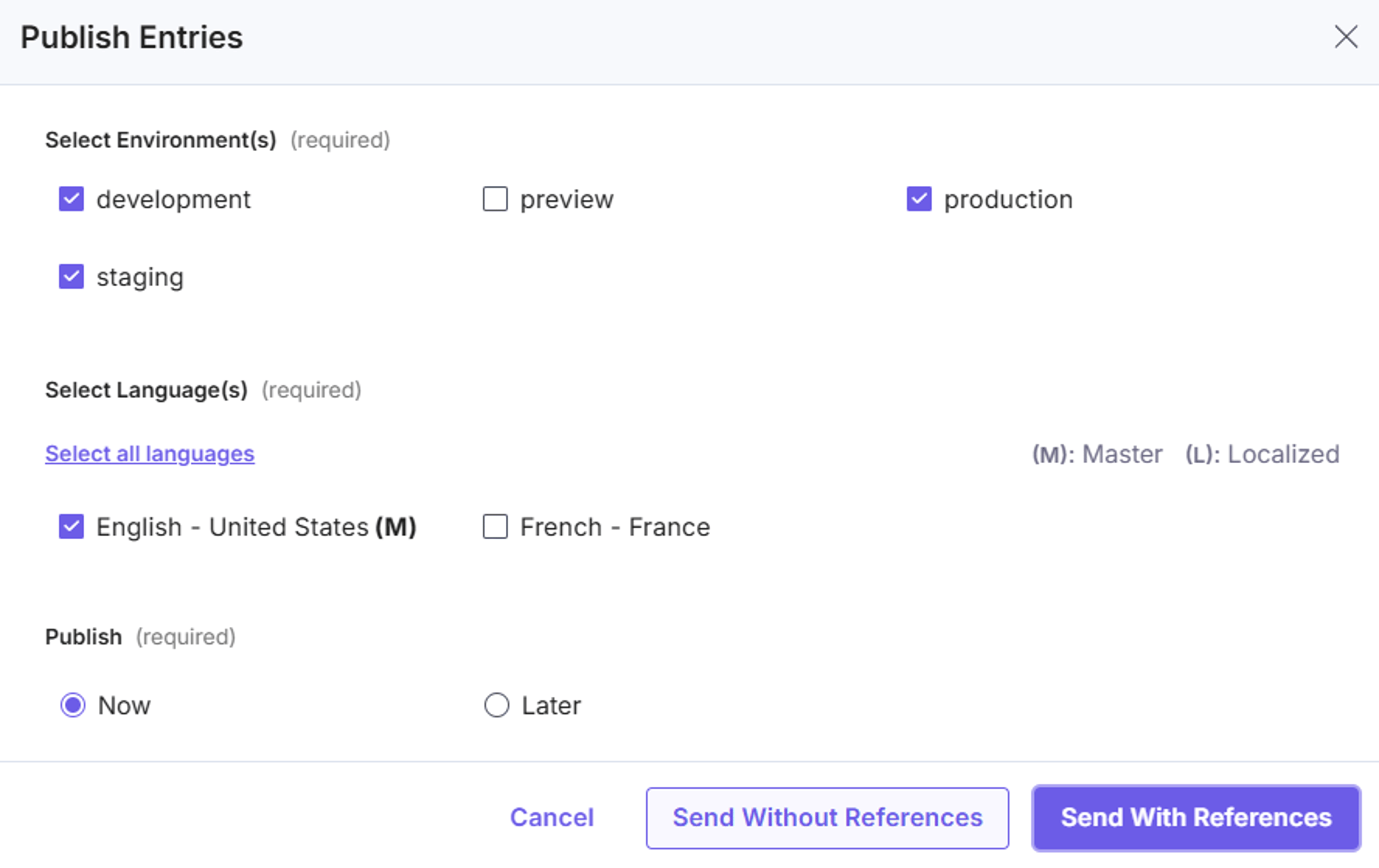 Bulk_Publish_Entries_PublishModal1.png