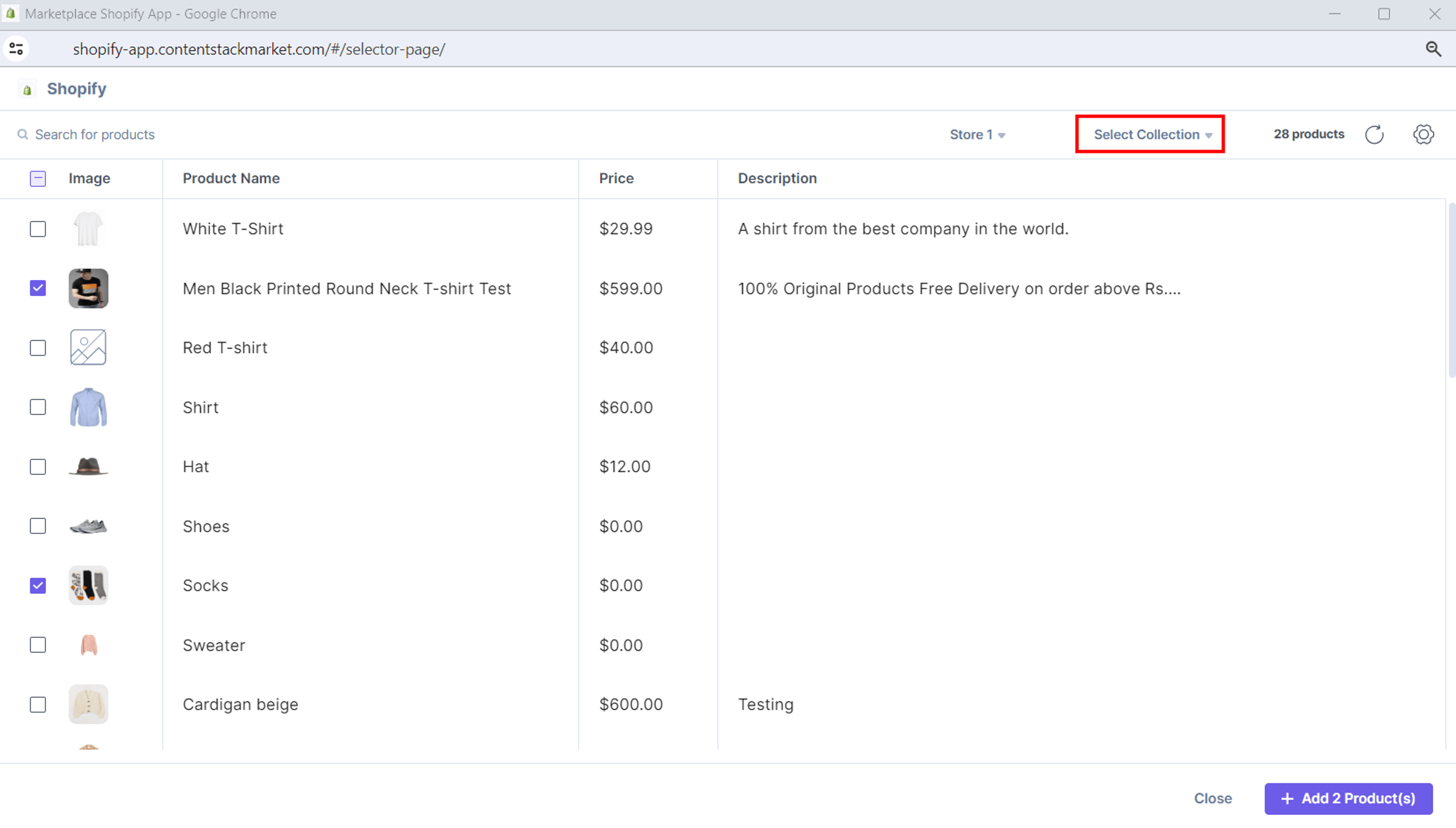 Shopify-Product-Selector-Page-Collection-Filter.png