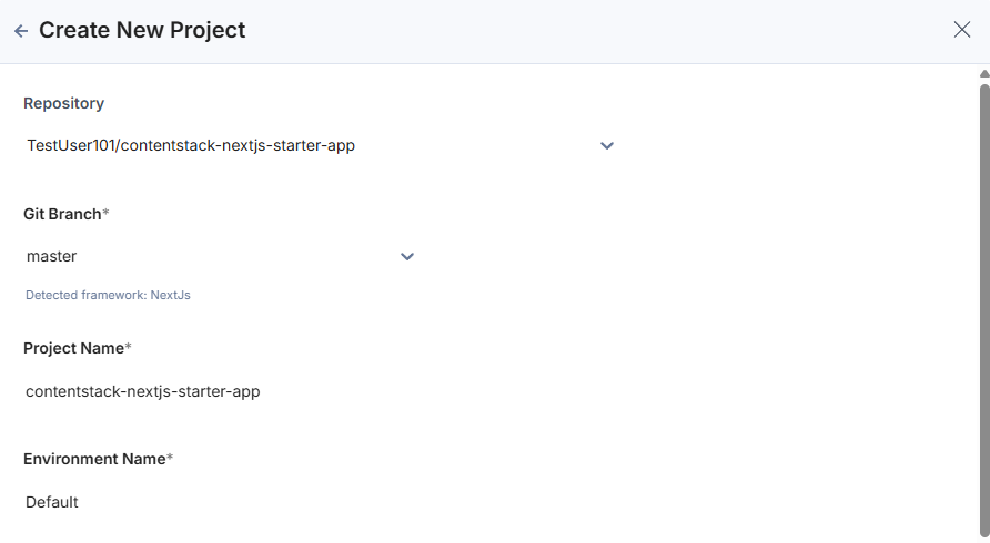 Launch_Create_Project1_NextJS.png