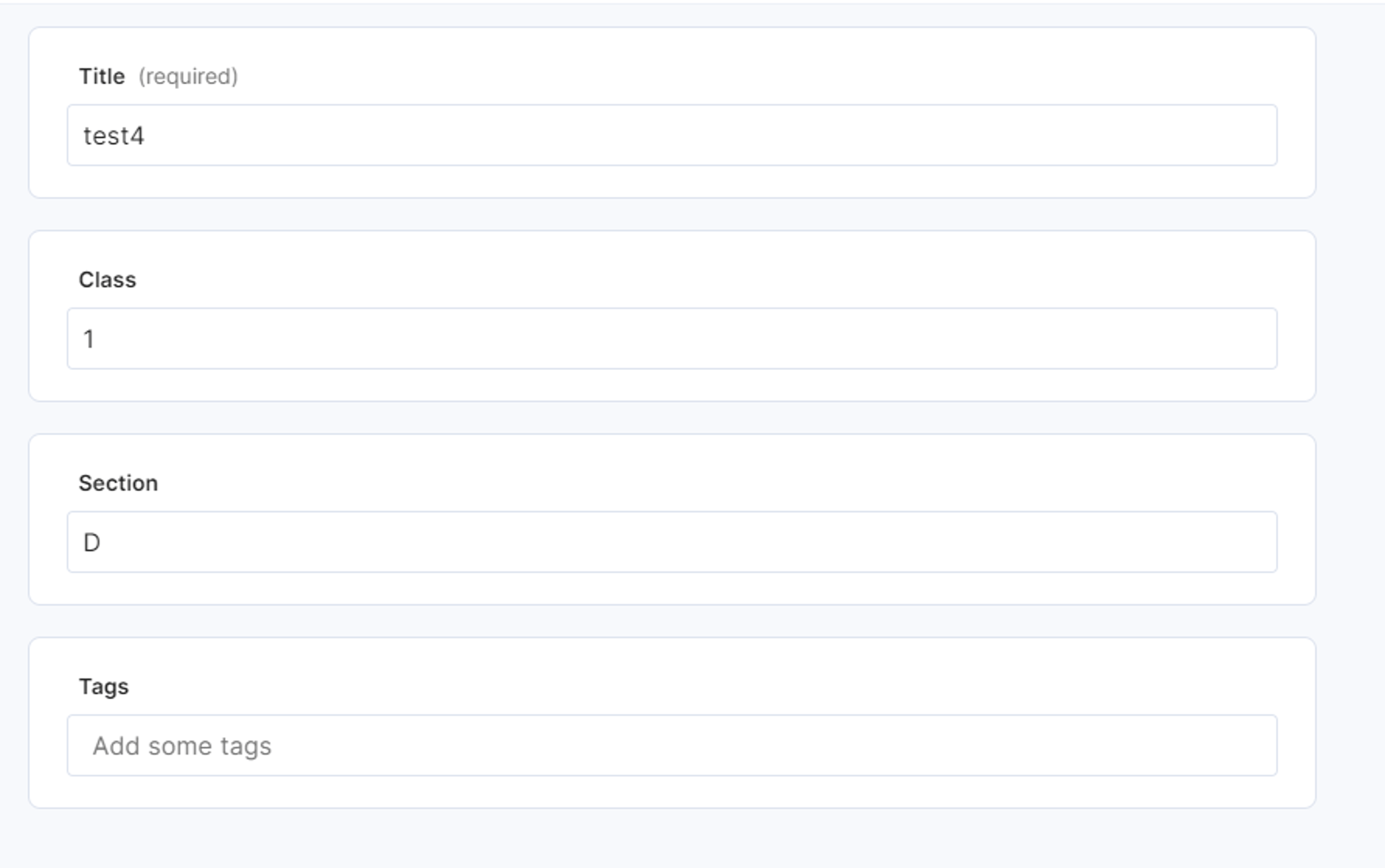 Entry_Output_2.png