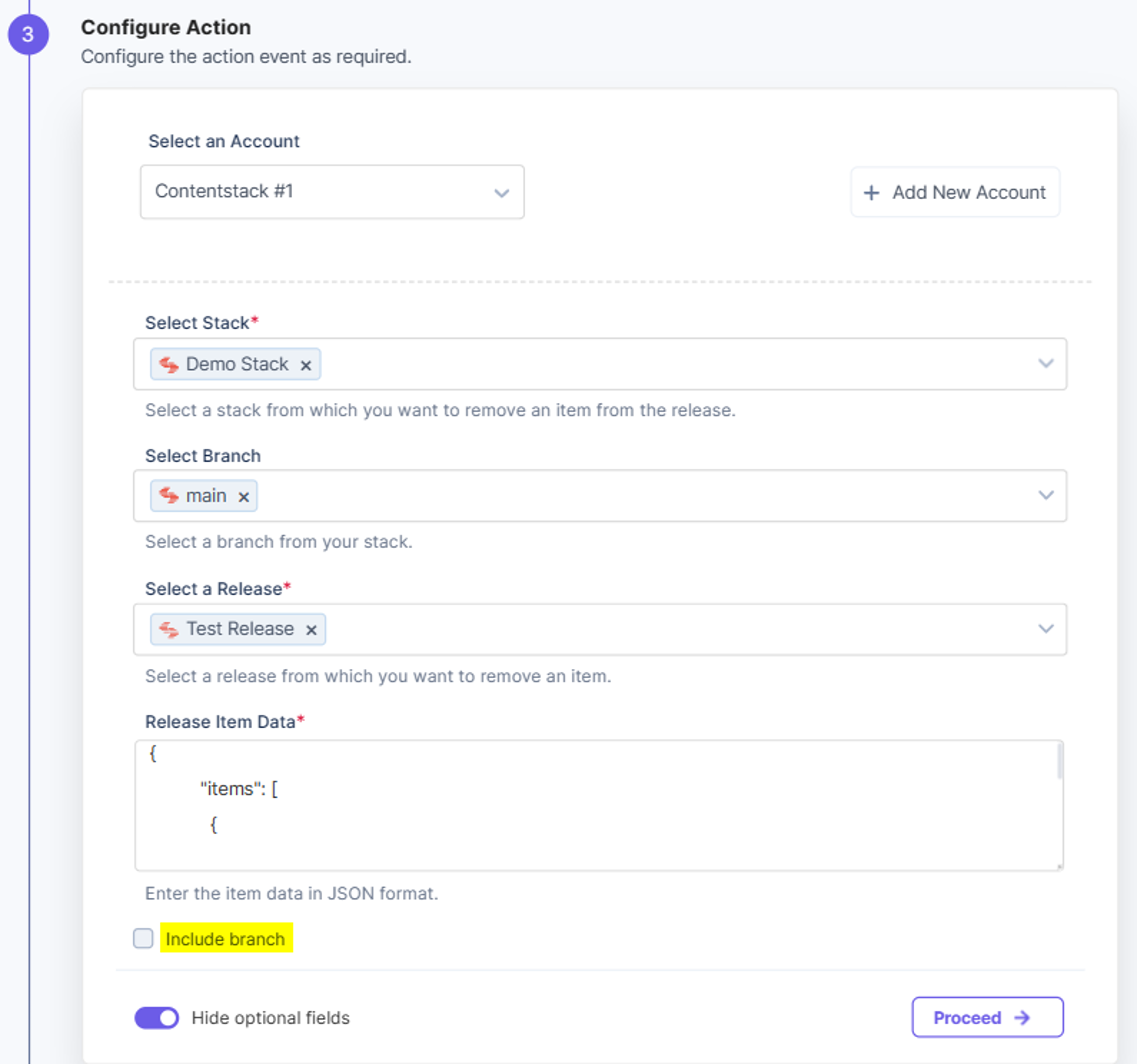Show_Optional_Fields
