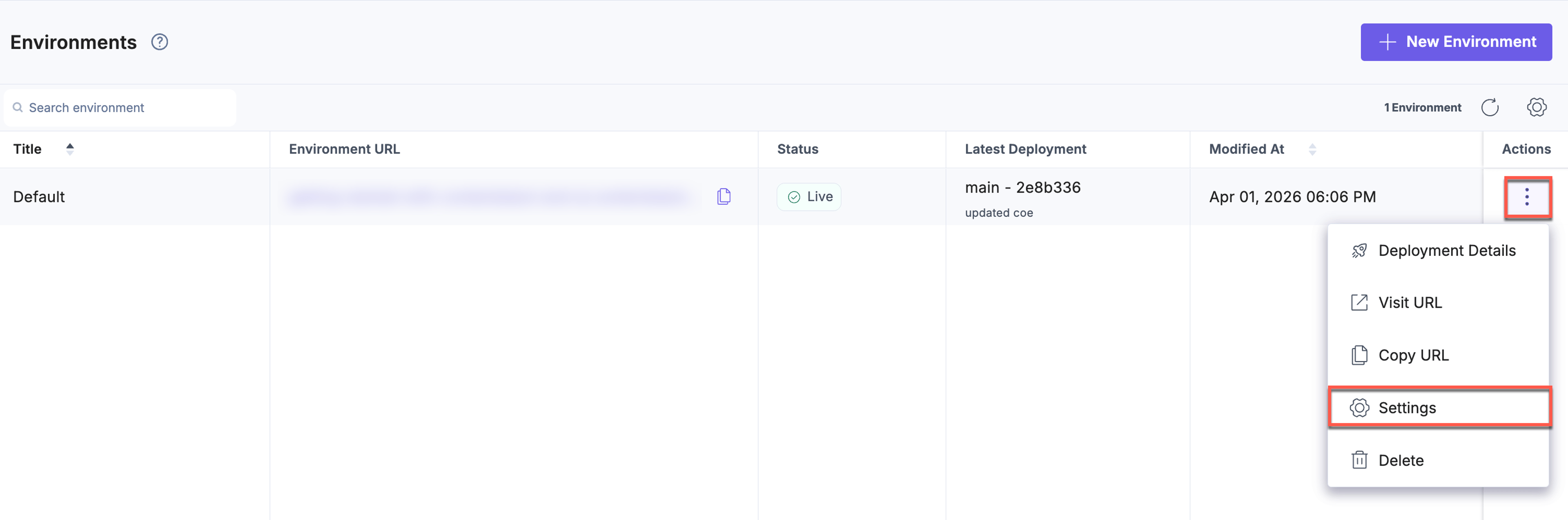 Launch_project_action_settings.png
