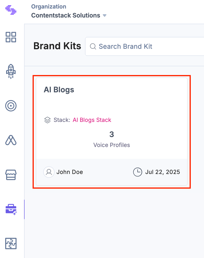 2-Knowledge-Vault-Select-Brand-Kit