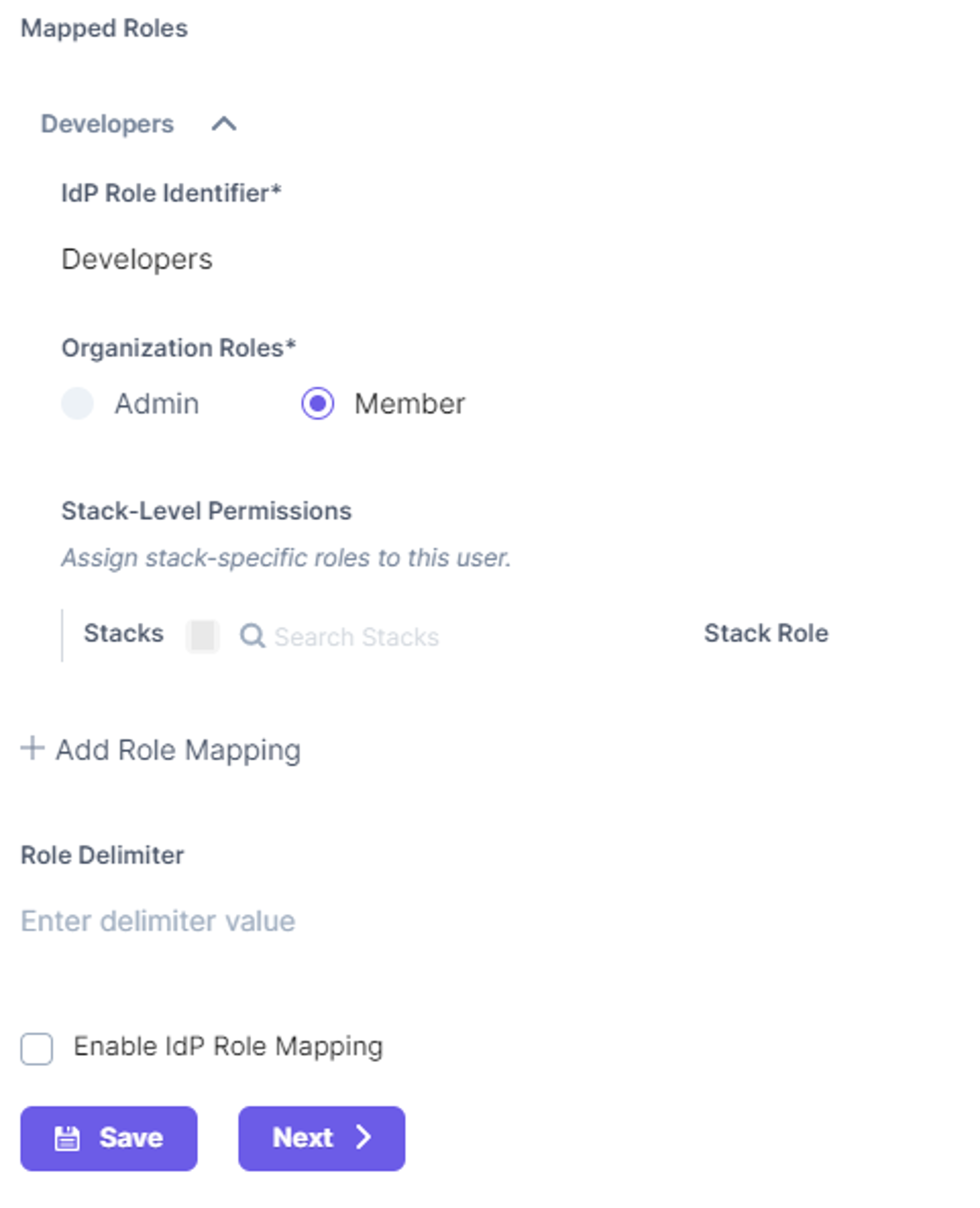 IdP_Role_Mapping_-_Stack_Roles.png