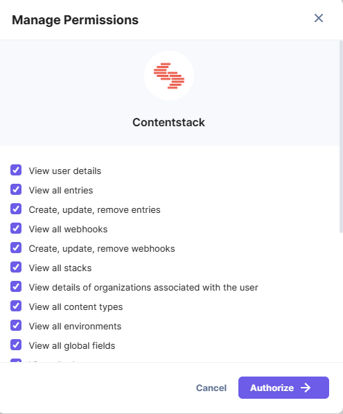 Manage_Permissions