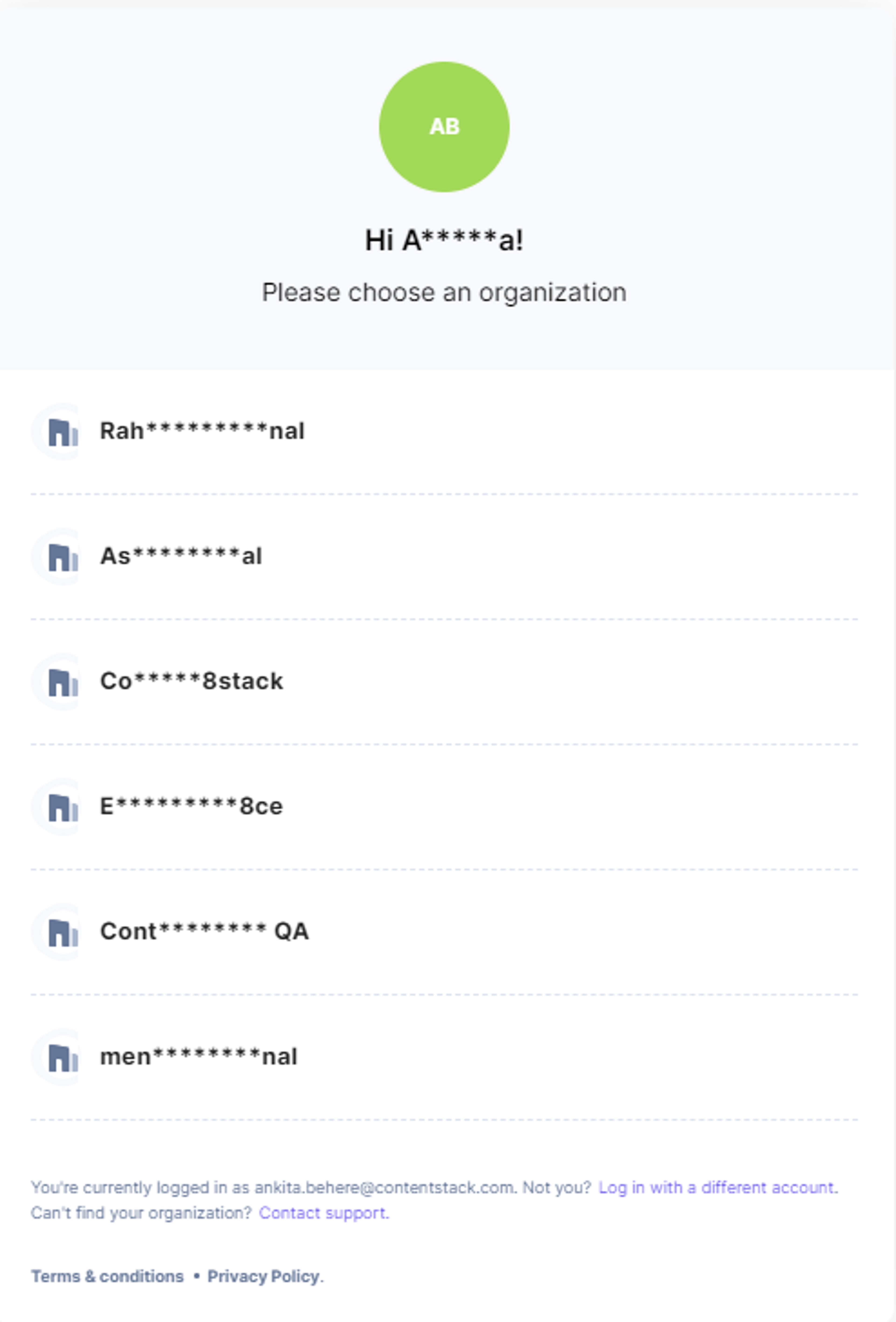 Select_Organization.png