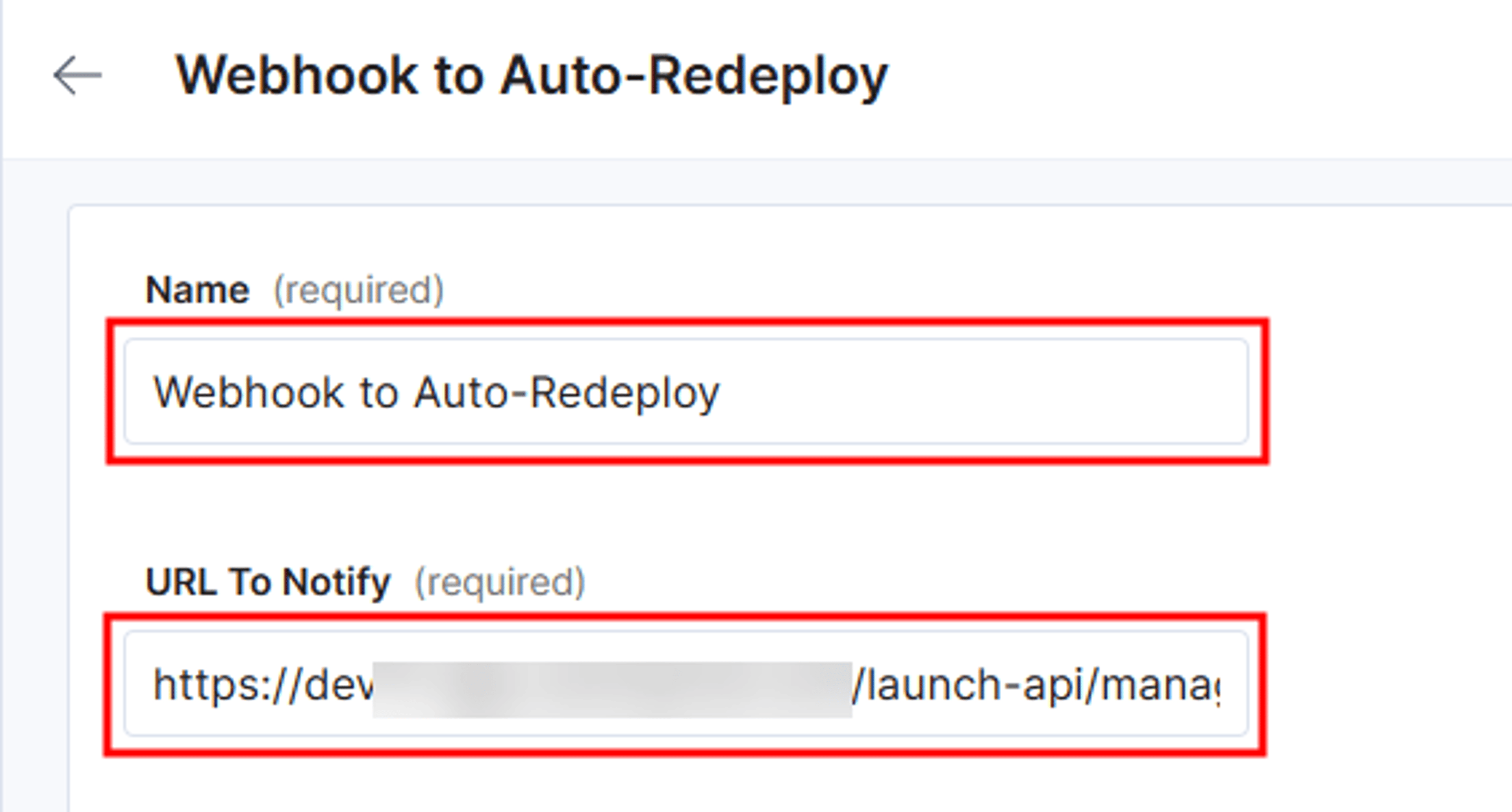 Launch_Auto-Redeploy_Webhook_Name_URL.png