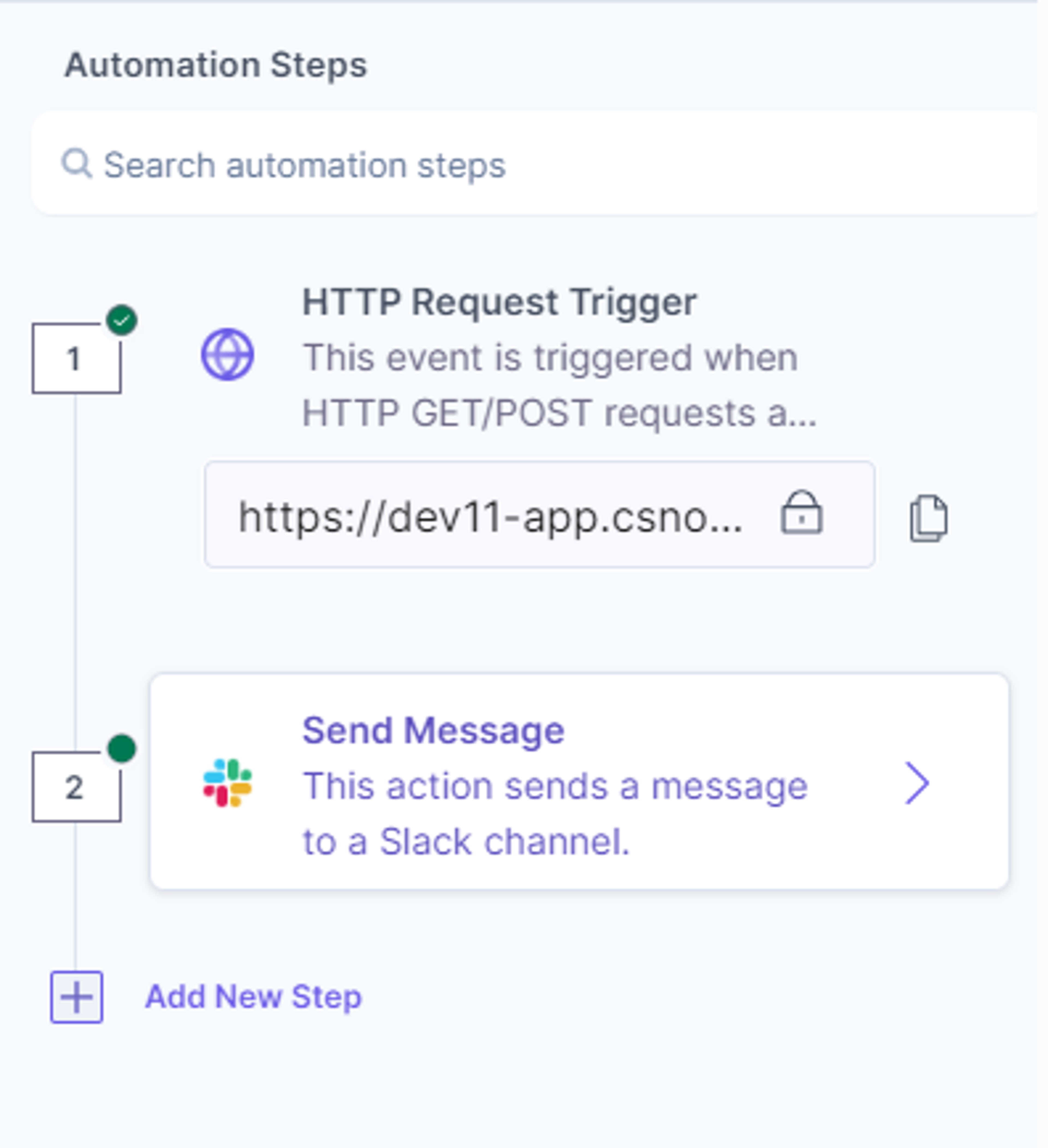 Automation_Steps.png