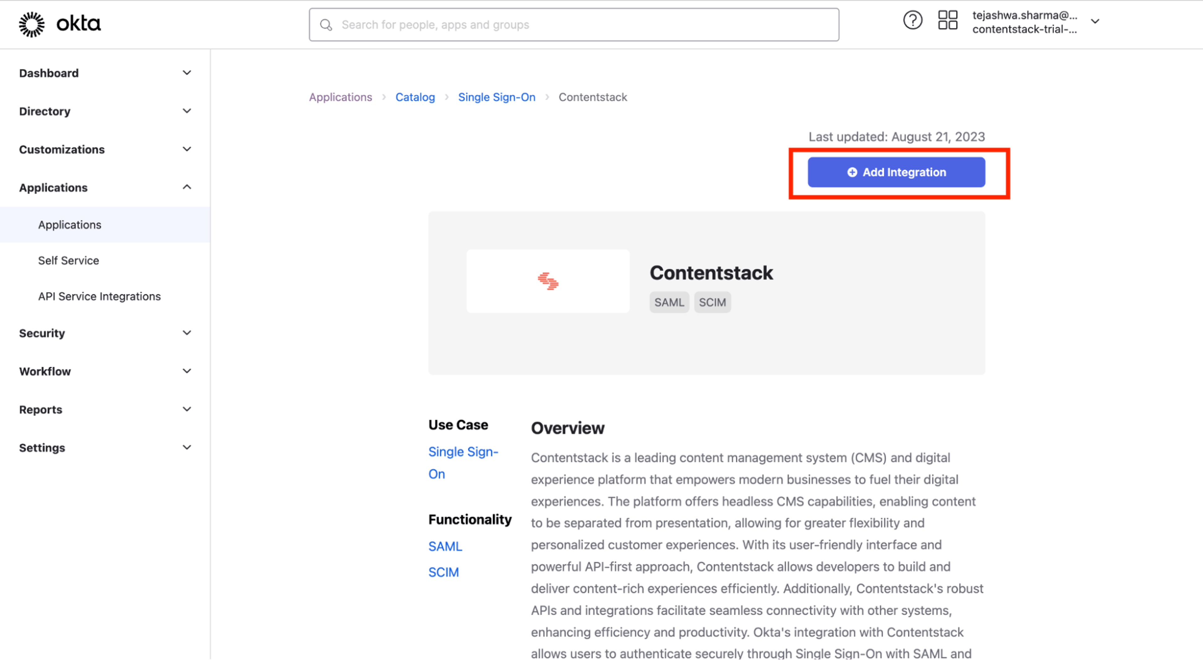 SSO_Okta_-_Add_Integration.png