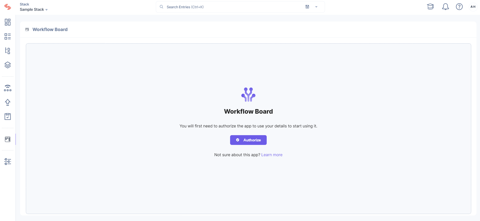 Workflow_Board_Full_Page_Location_App