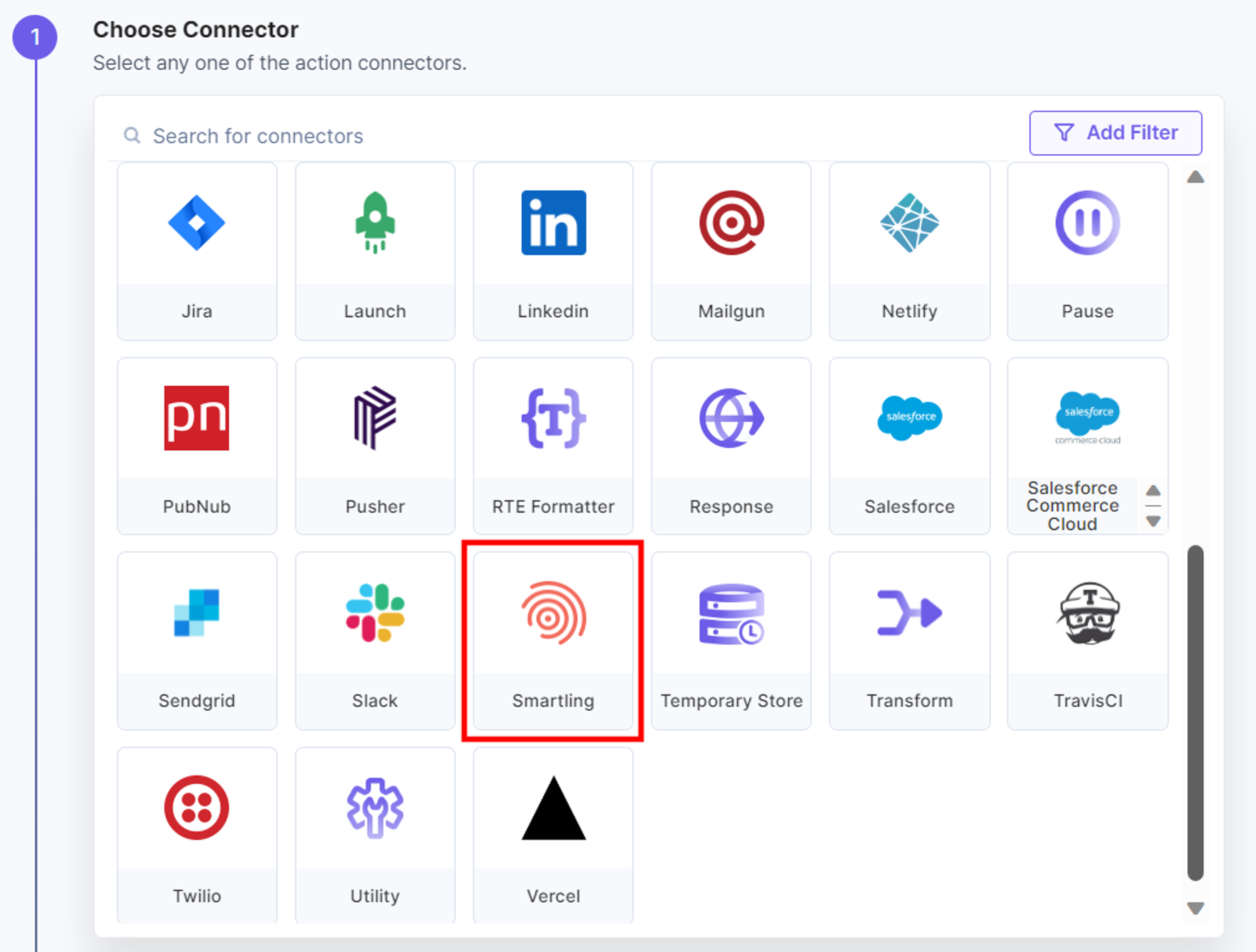 Select_the_Smartling_Connecto.png