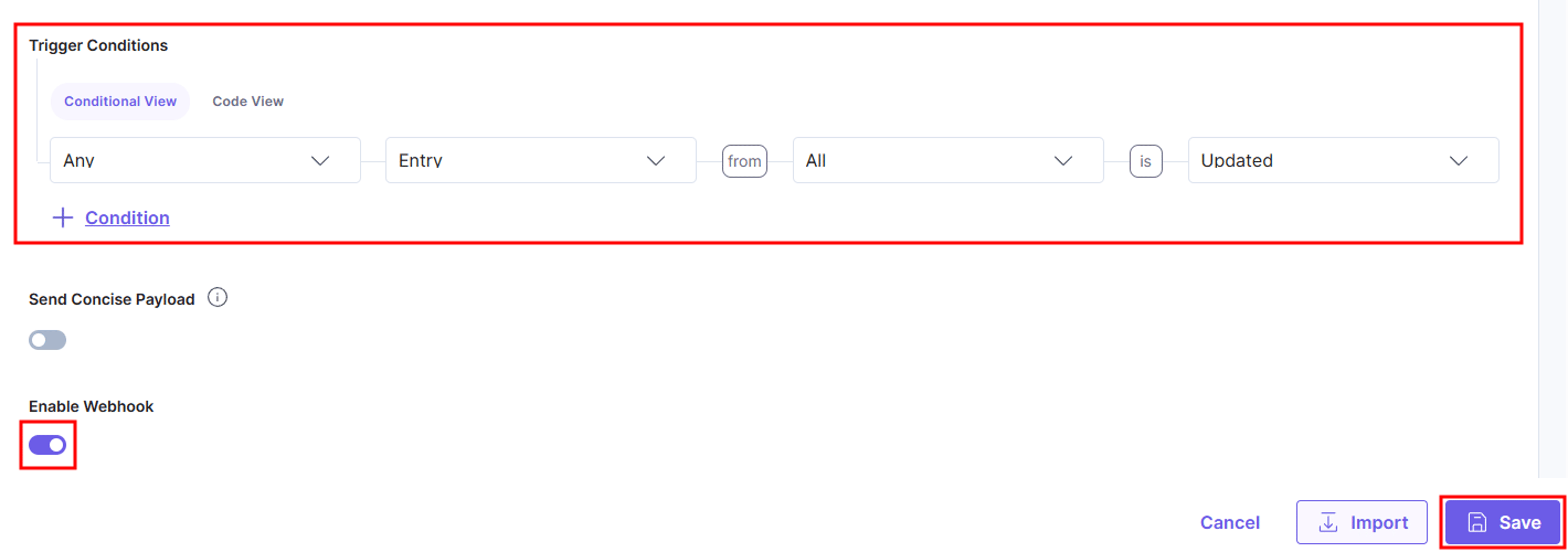 Launch_Auto-Redeploy_Webhook_Save.png