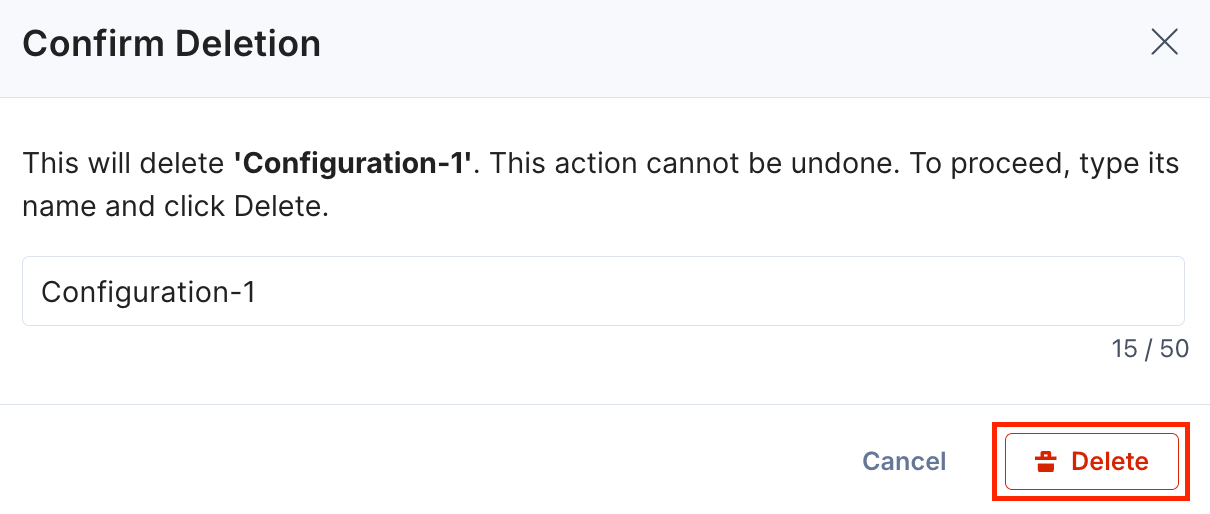 Brandfolder-Configuration-Delete-Modal