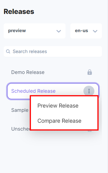 Release-Preview-Timeline-Preview-Compare-Option