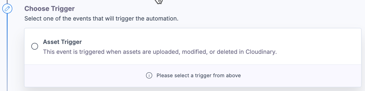 Select_action.png