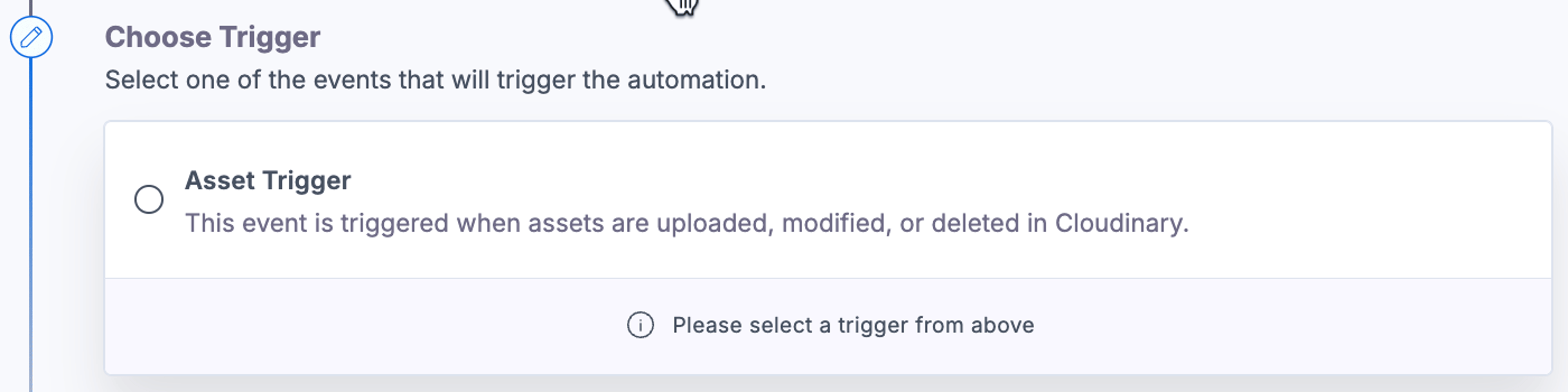 Select_action.png