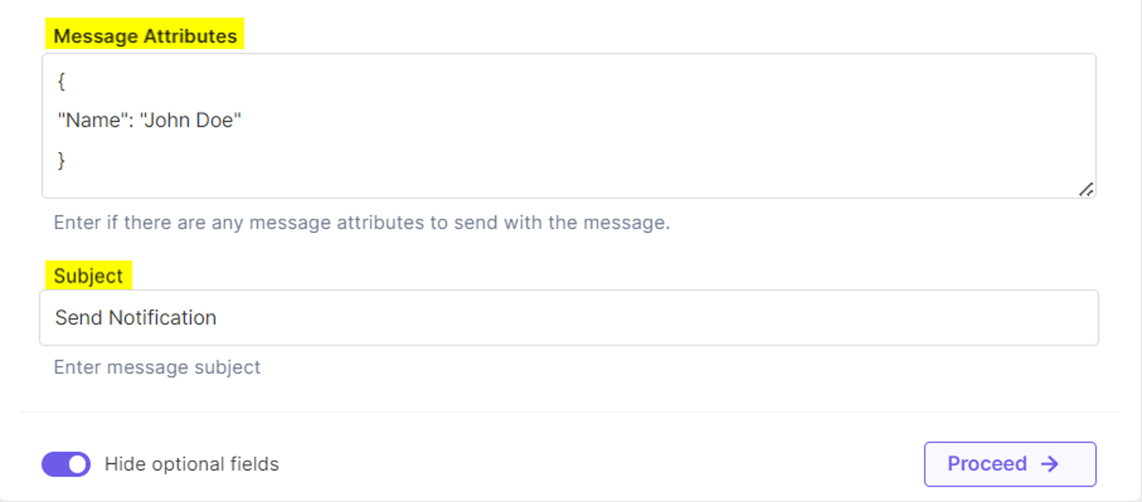 Subject_Message_Attributes.png