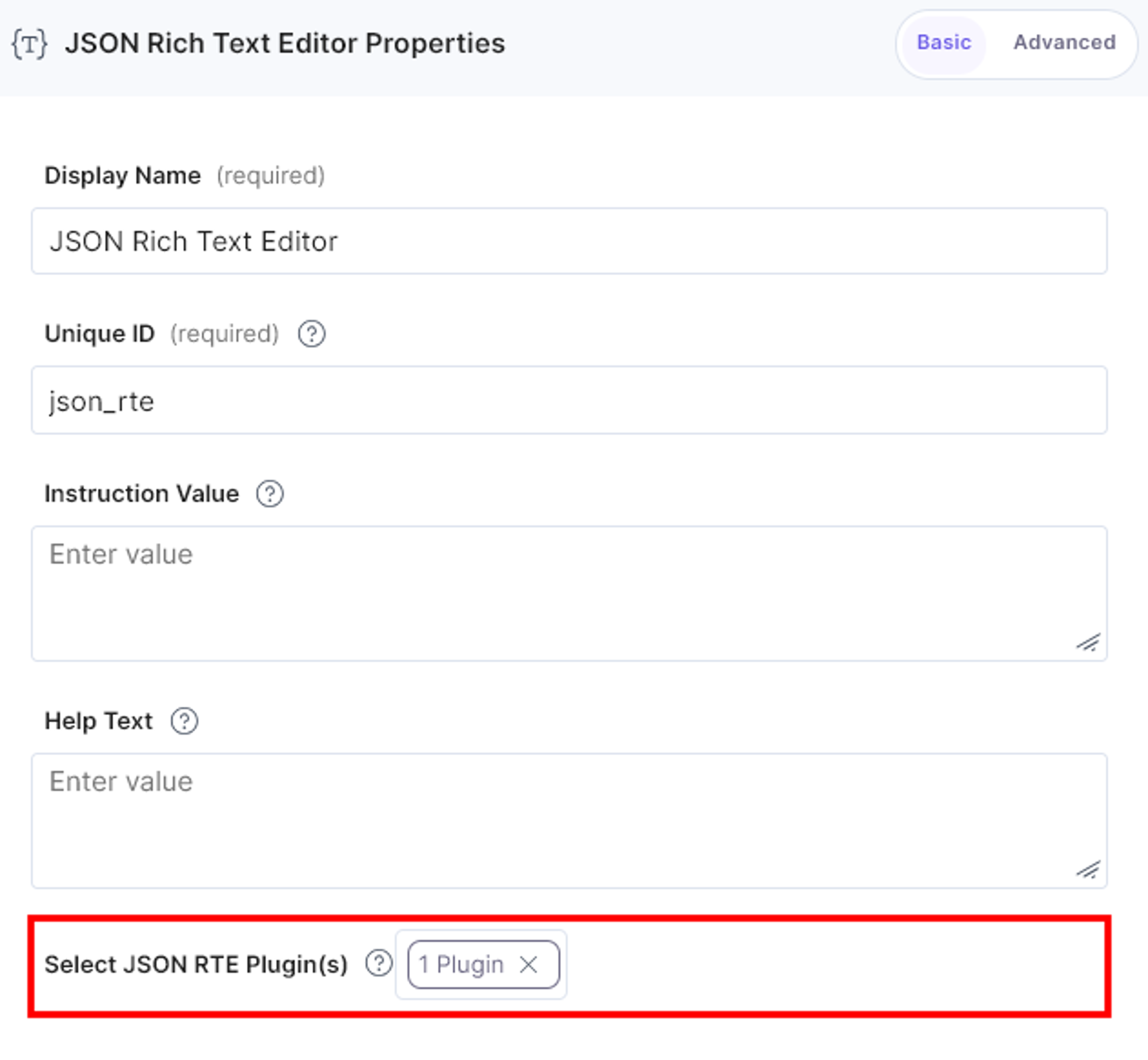 30-Cloudinary-JSONRTE-Added-App