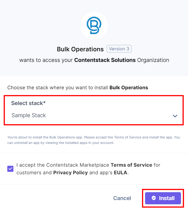 Bulk-Operations-Install-App