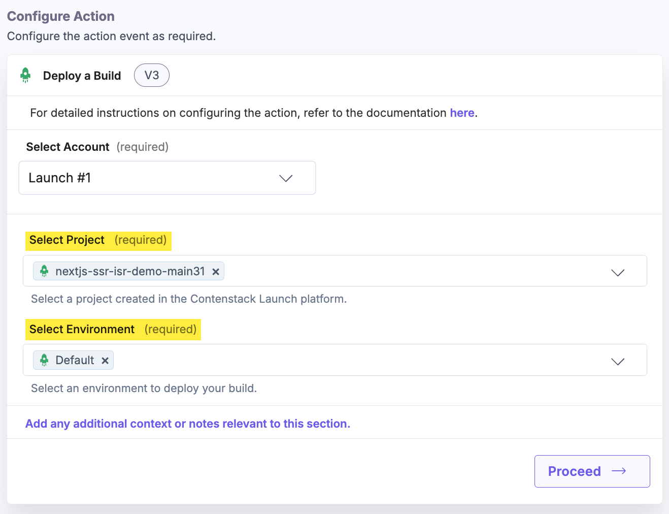 Select_Fields_Deploy.png