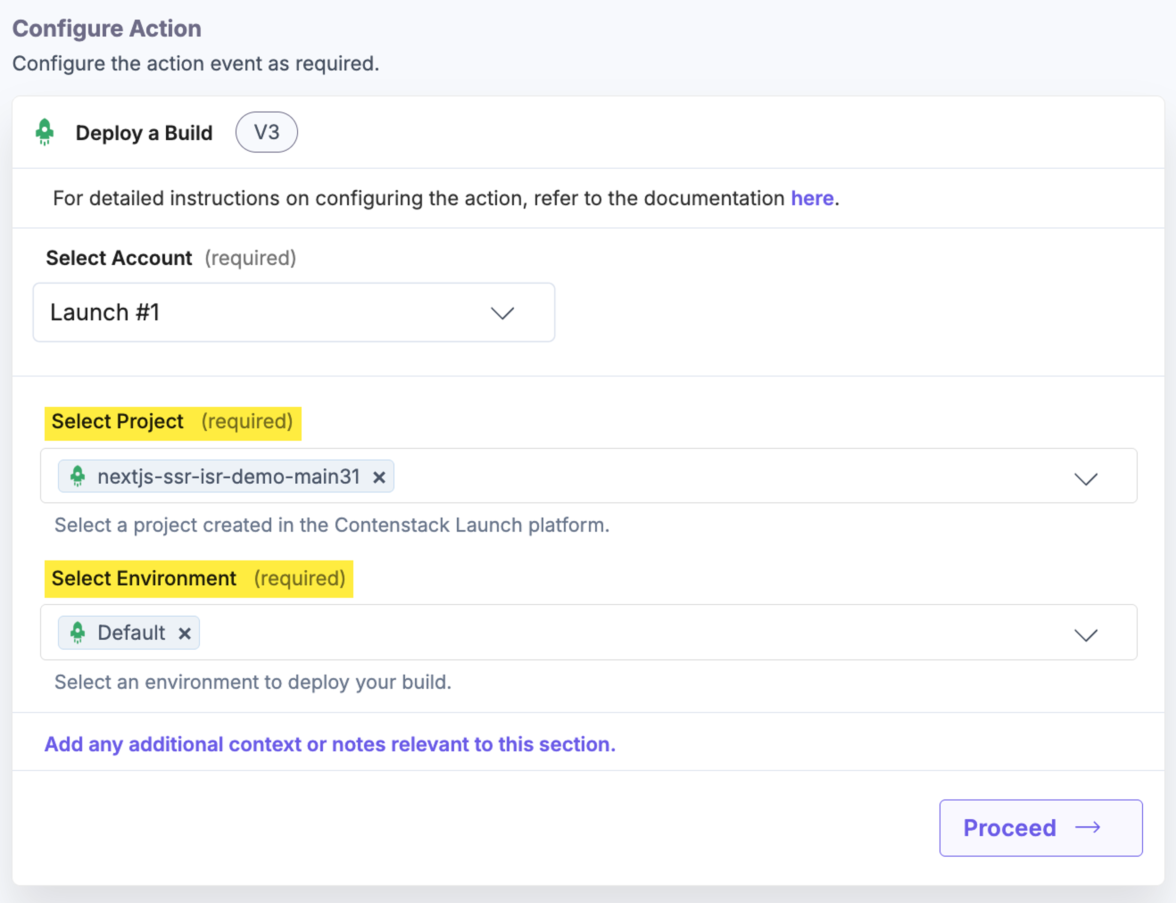 Select_Fields_Deploy.png