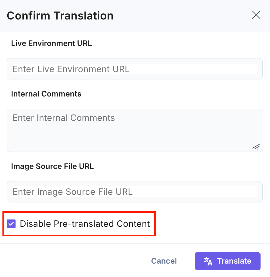 Wordbee-Full-Page-Disable-Pretranslated-Content-Translate