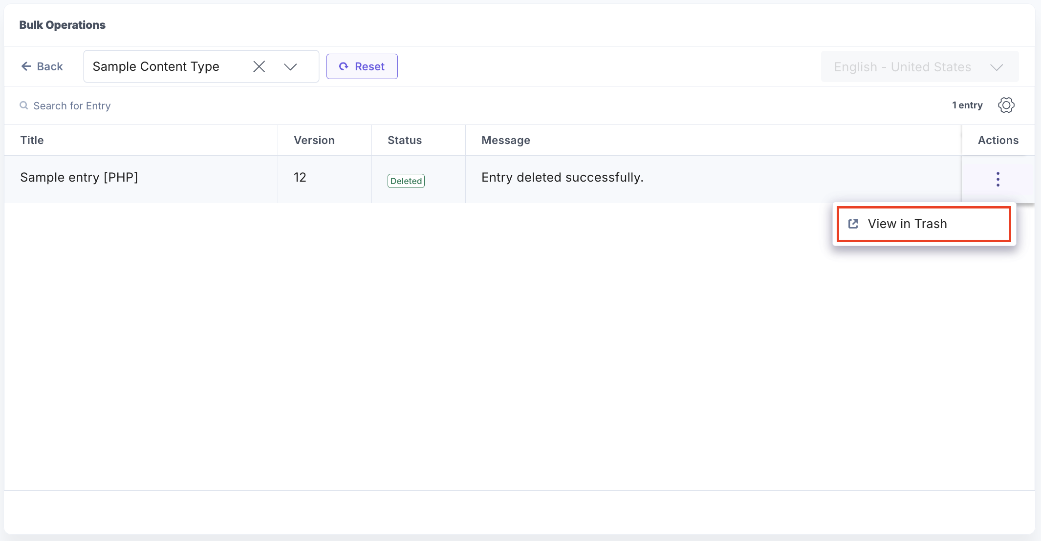 Bulk-Operations-Entries-Deleted-View-In-Trash