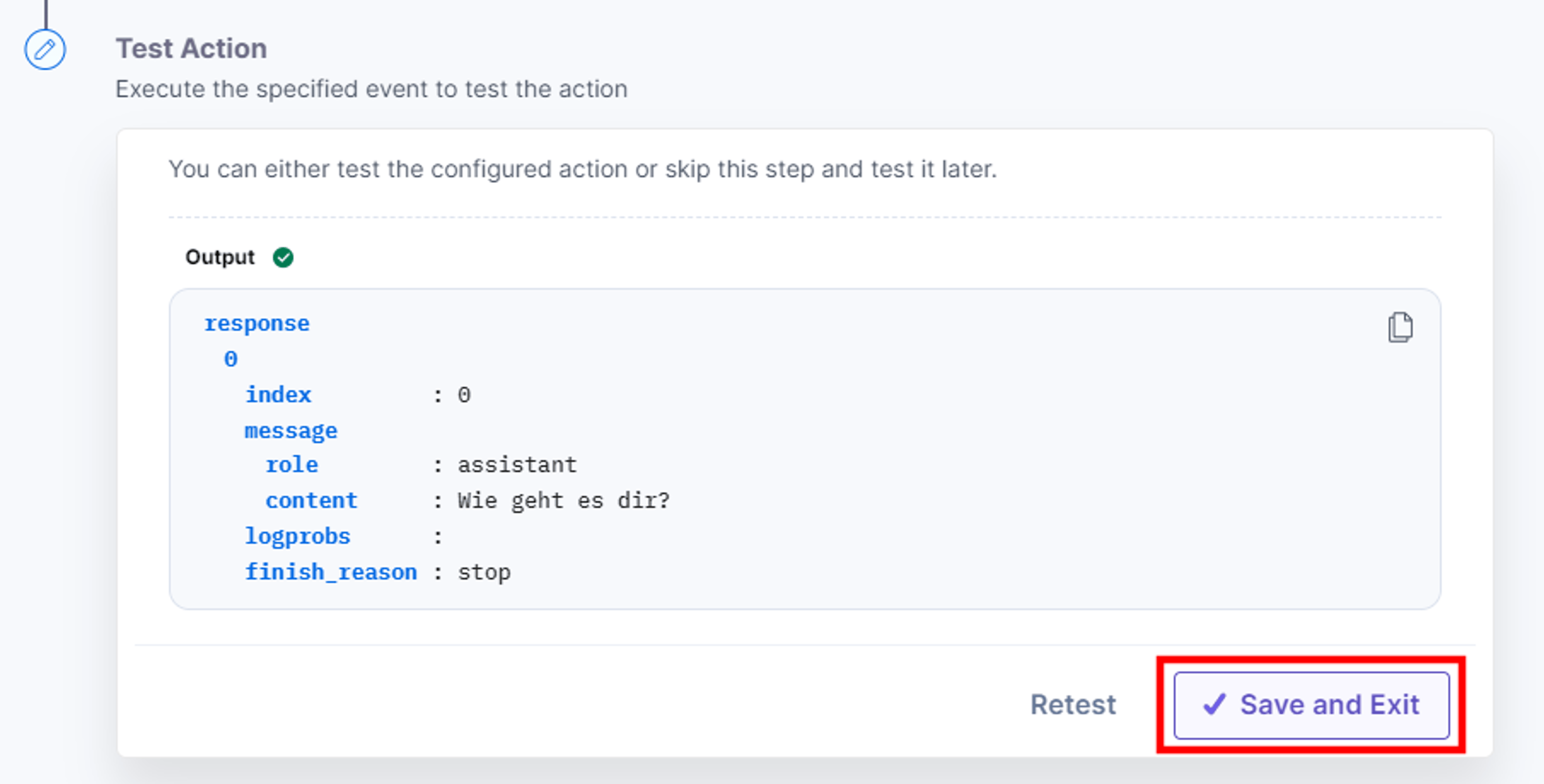 ChatGPT_Function_Calling_Response_Save_Exit