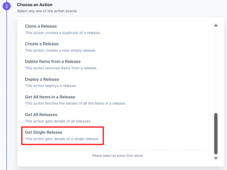 Select_Get_Single_Release